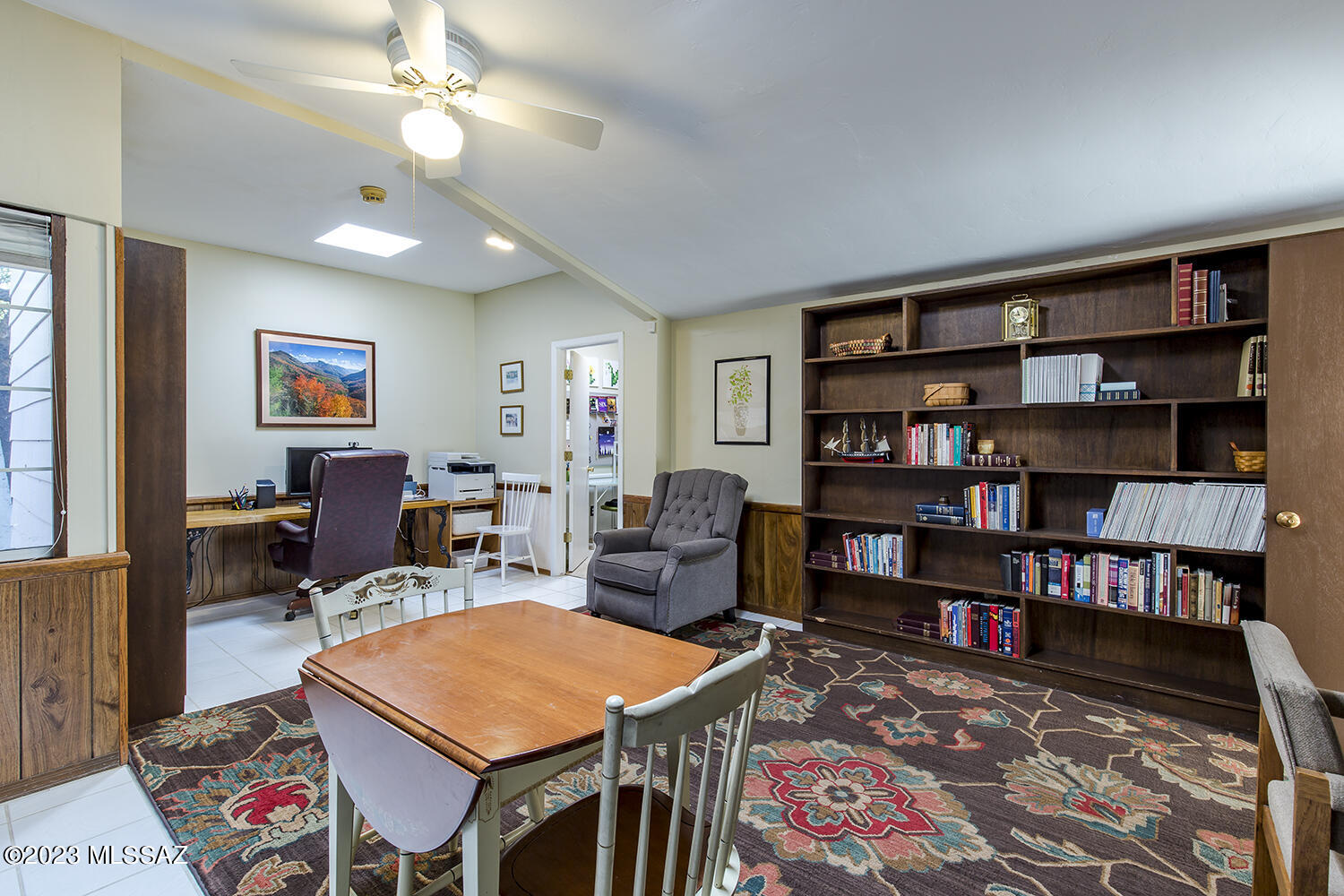 El Encanto Estates - Residential