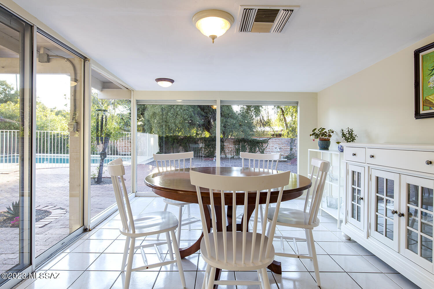 El Encanto Estates - Residential
