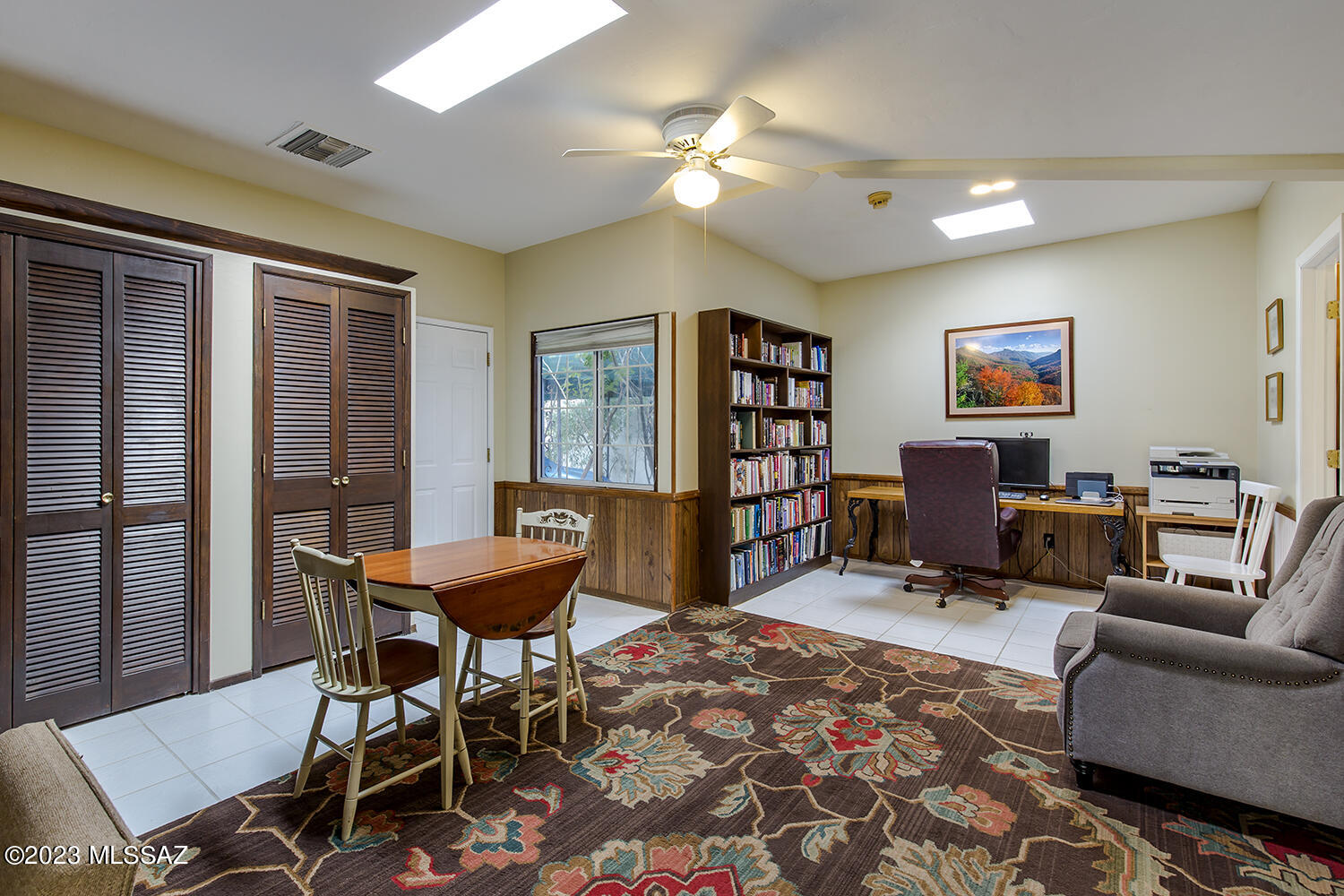 El Encanto Estates - Residential