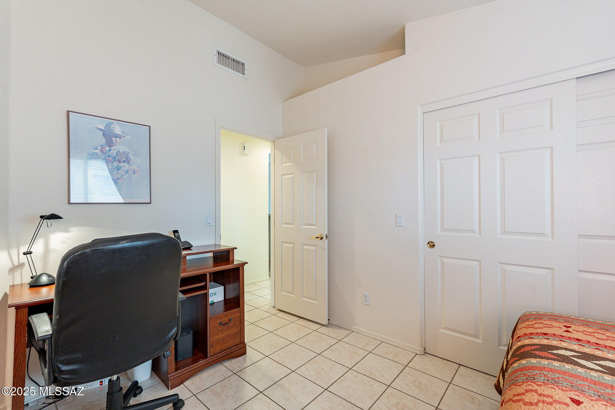 The Lakes at Castle Rock (1-67) - Residential