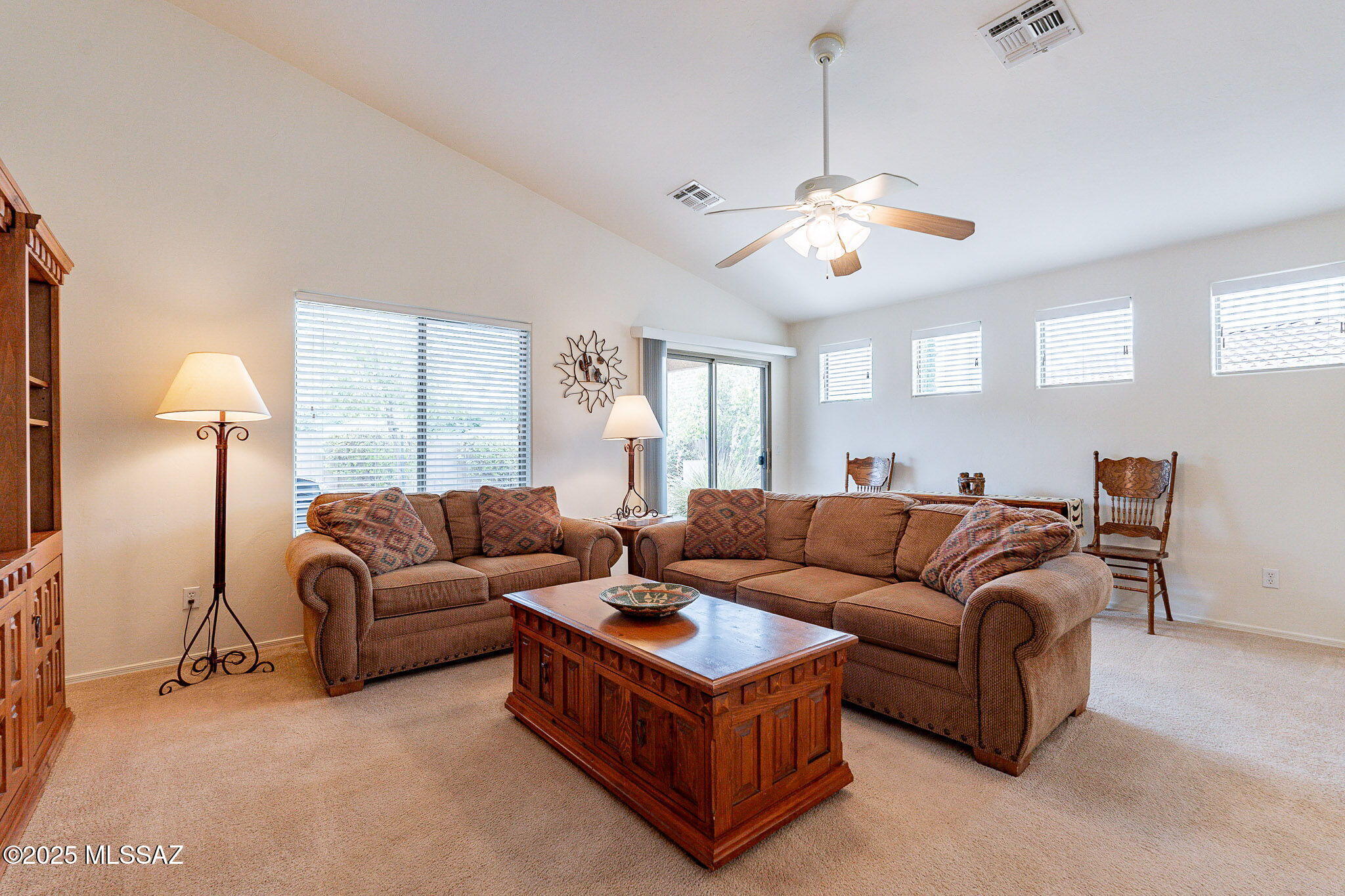 The Lakes at Castle Rock (1-67) - Residential