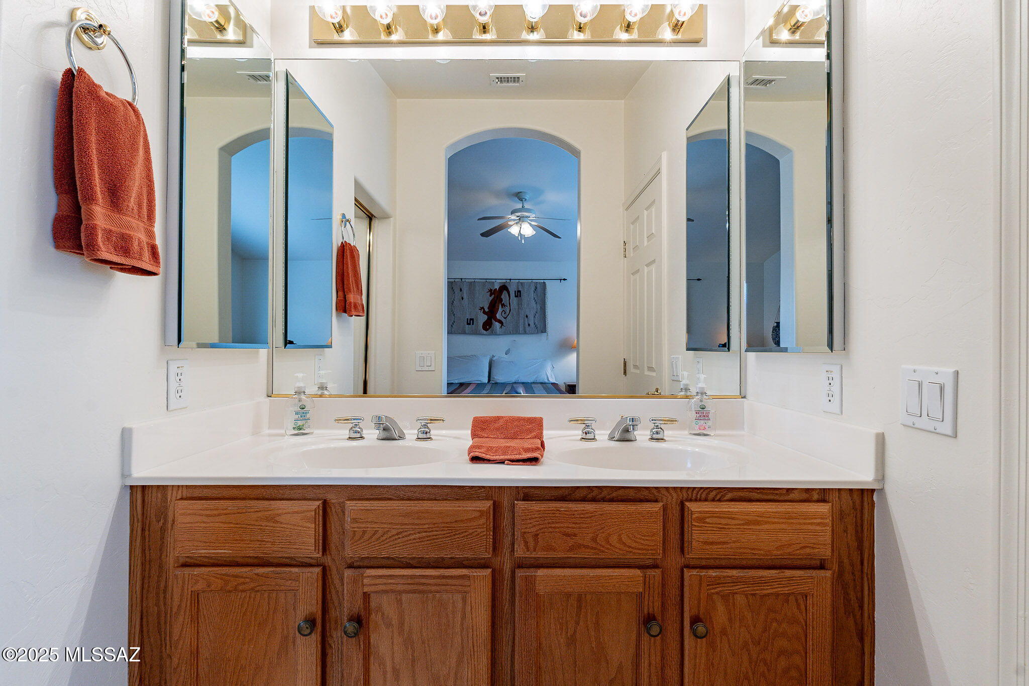 The Lakes at Castle Rock (1-67) - Residential
