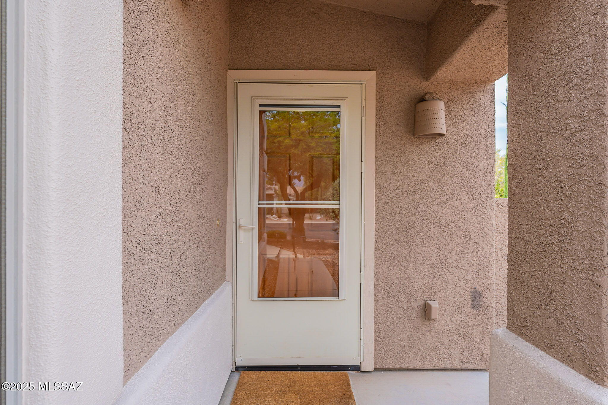 The Lakes at Castle Rock (1-67) - Residential