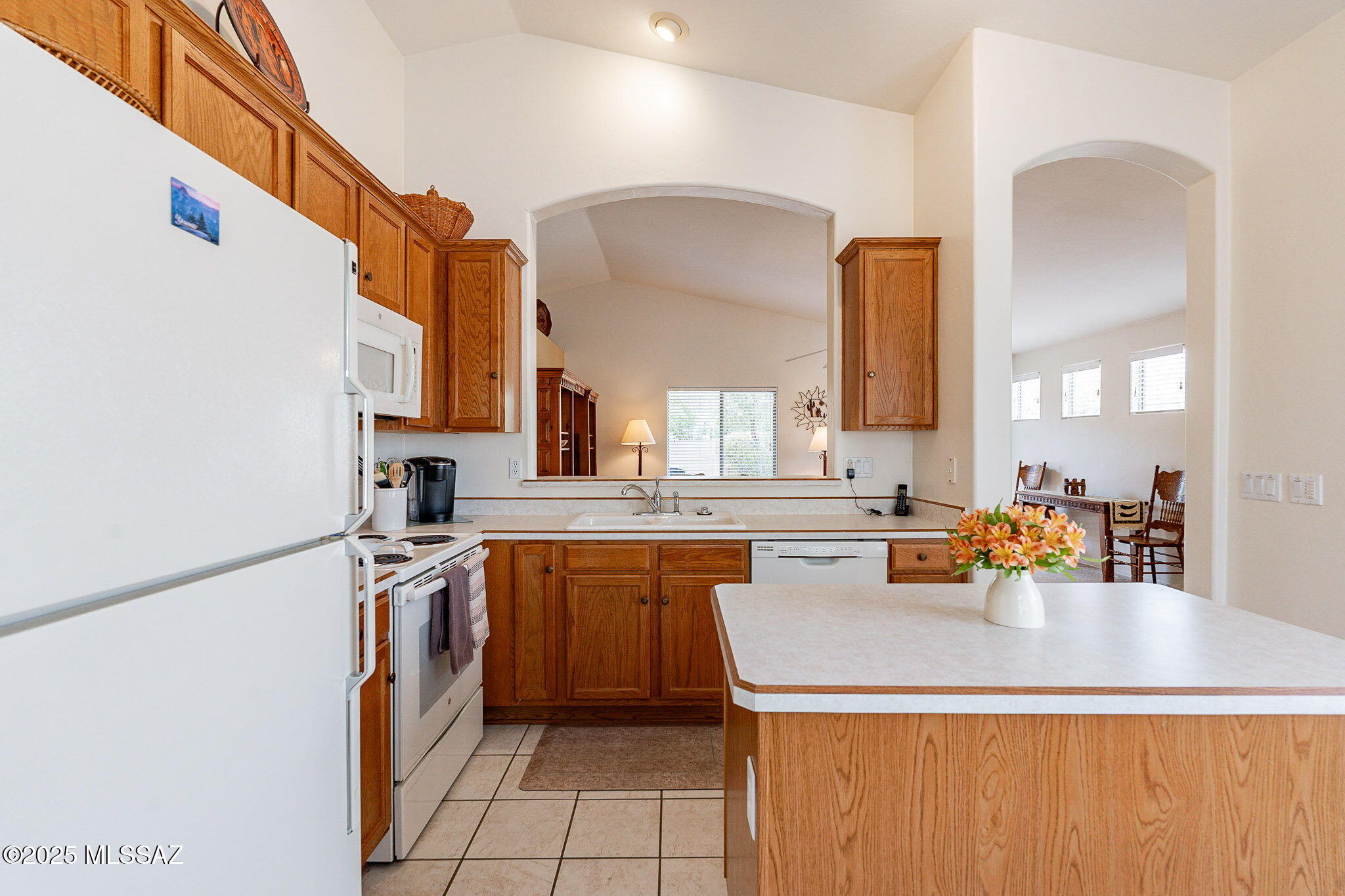 The Lakes at Castle Rock (1-67) - Residential