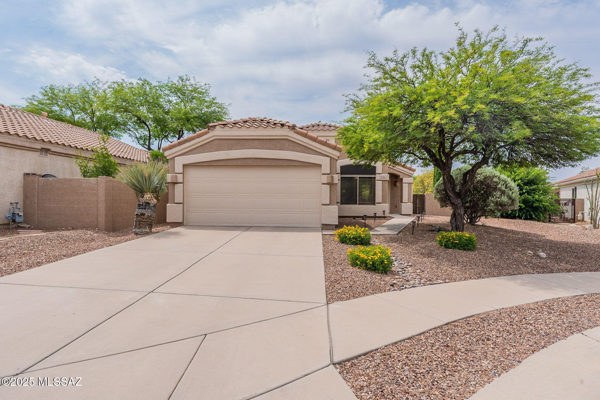 The Lakes at Castle Rock (1-67) - Residential