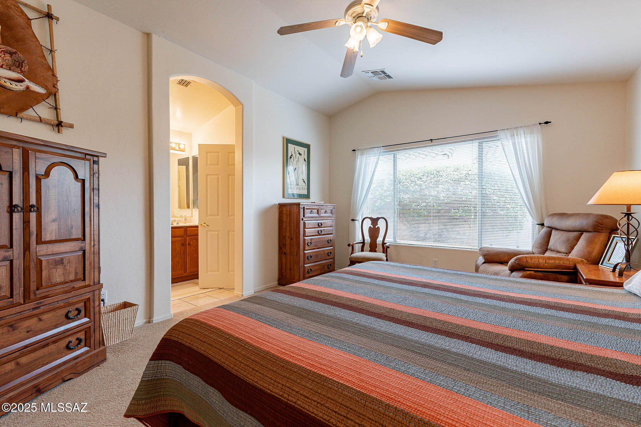 The Lakes at Castle Rock (1-67) - Residential