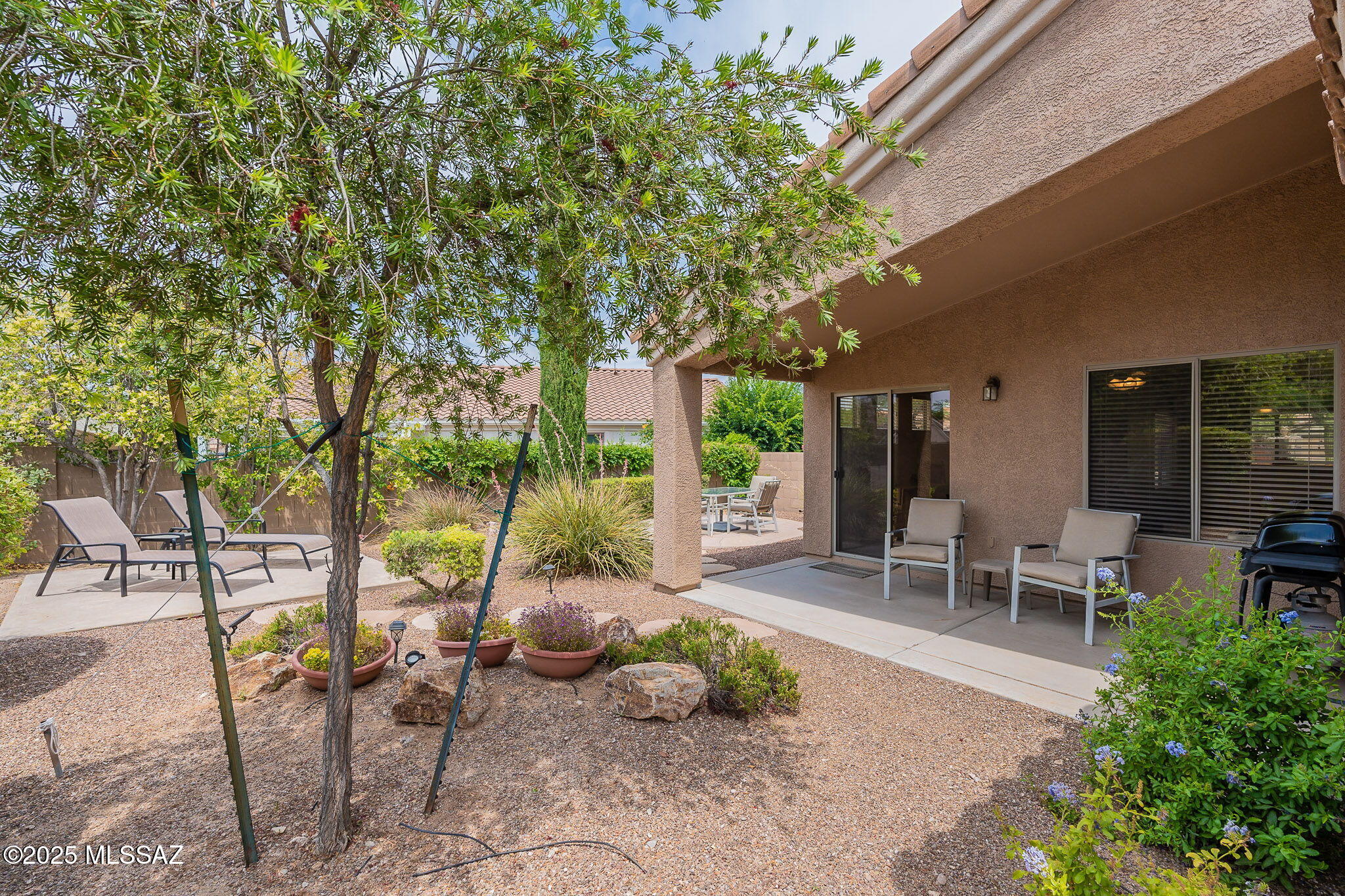 The Lakes at Castle Rock (1-67) - Residential