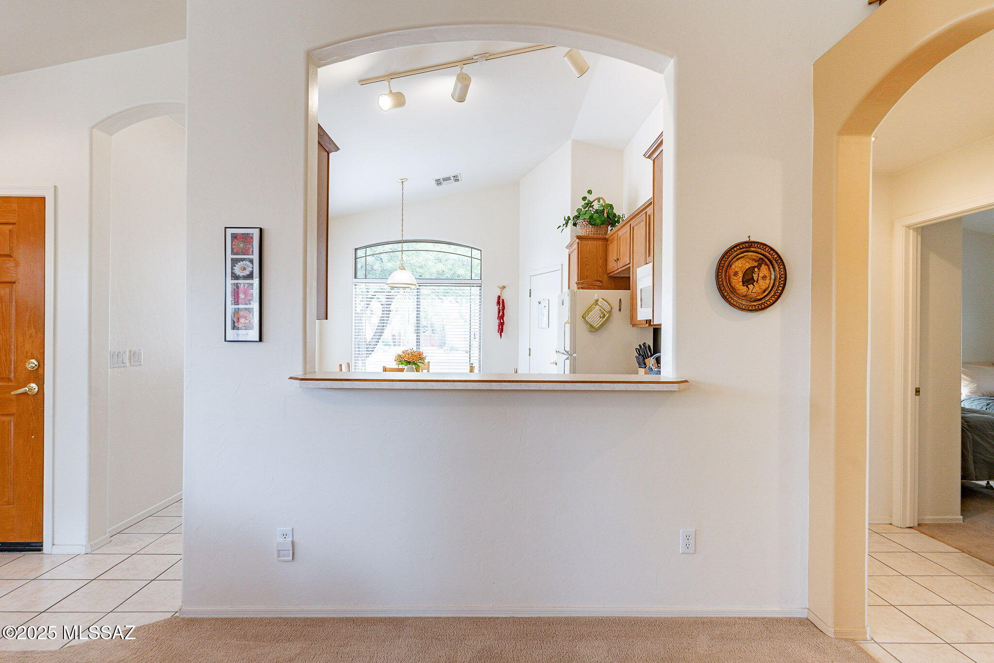The Lakes at Castle Rock (1-67) - Residential