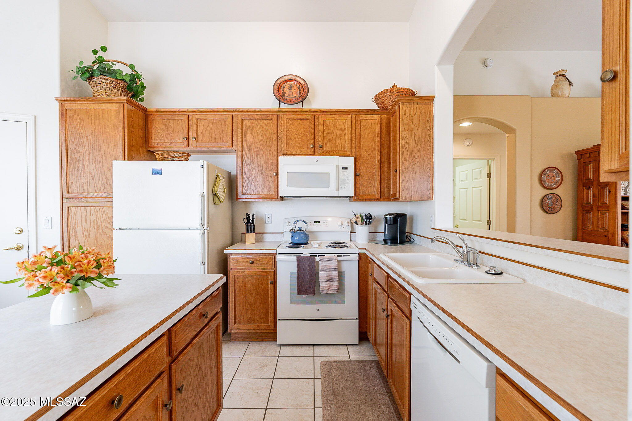 The Lakes at Castle Rock (1-67) - Residential
