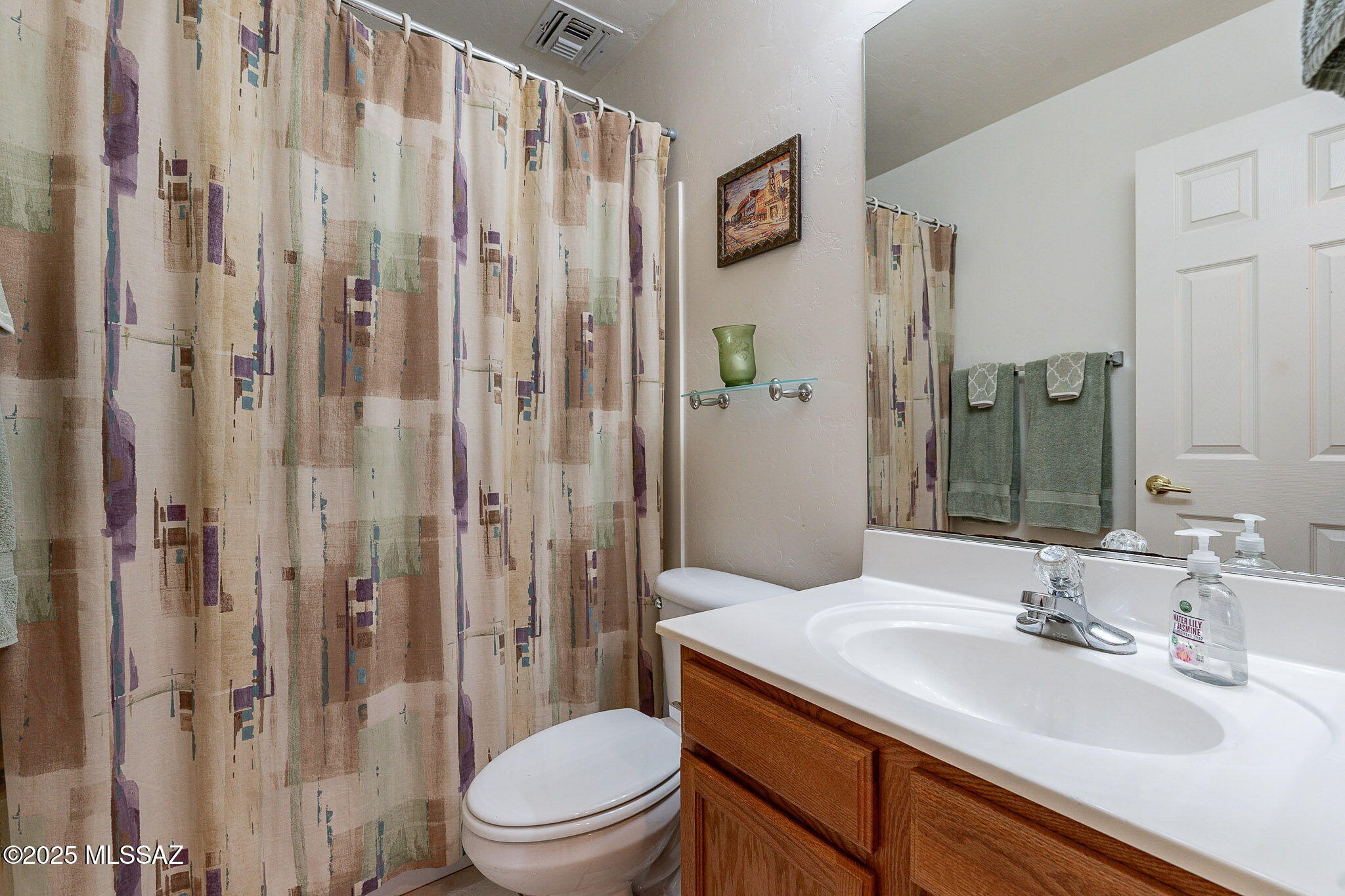 The Lakes at Castle Rock (1-67) - Residential