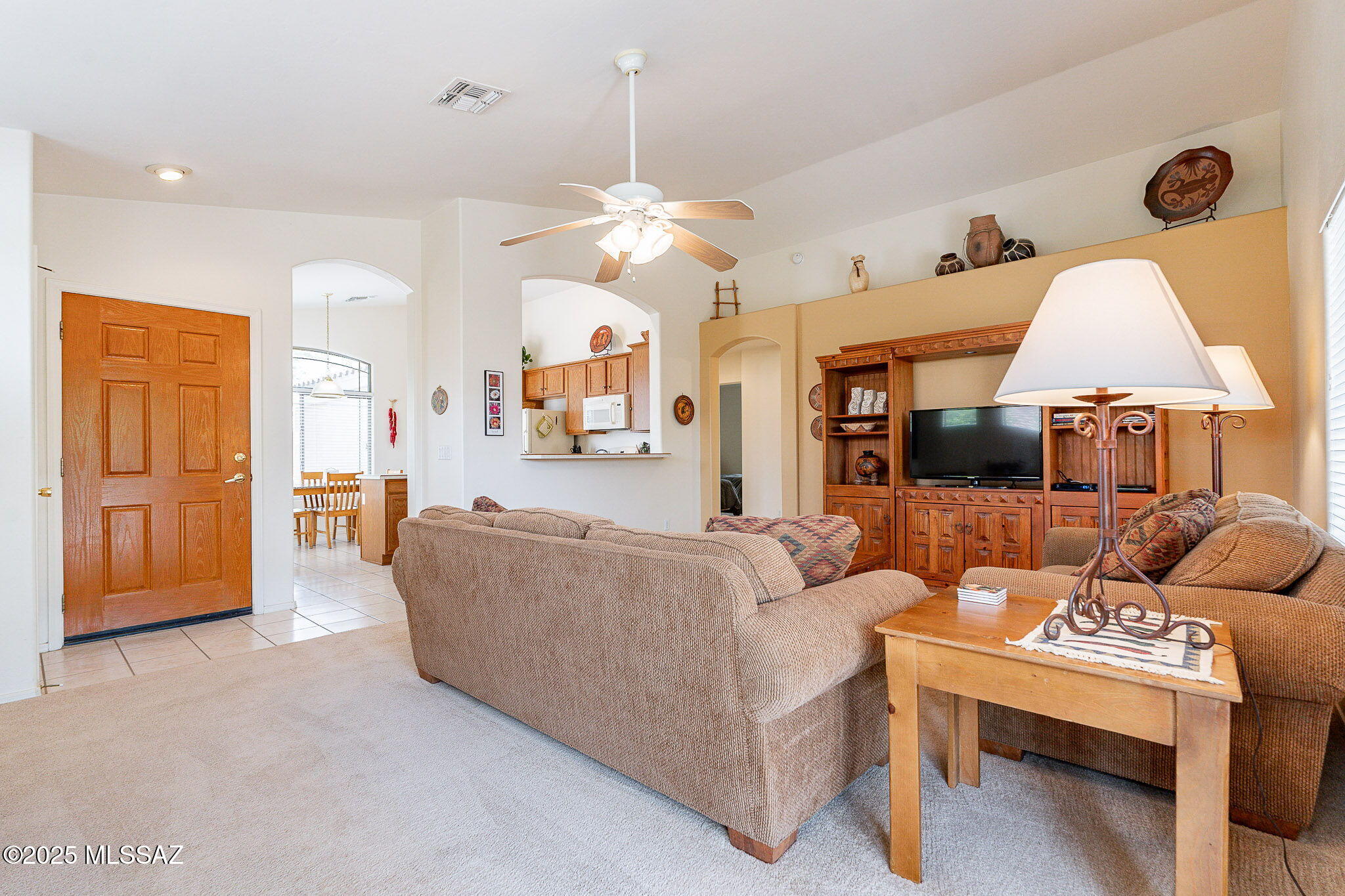 The Lakes at Castle Rock (1-67) - Residential