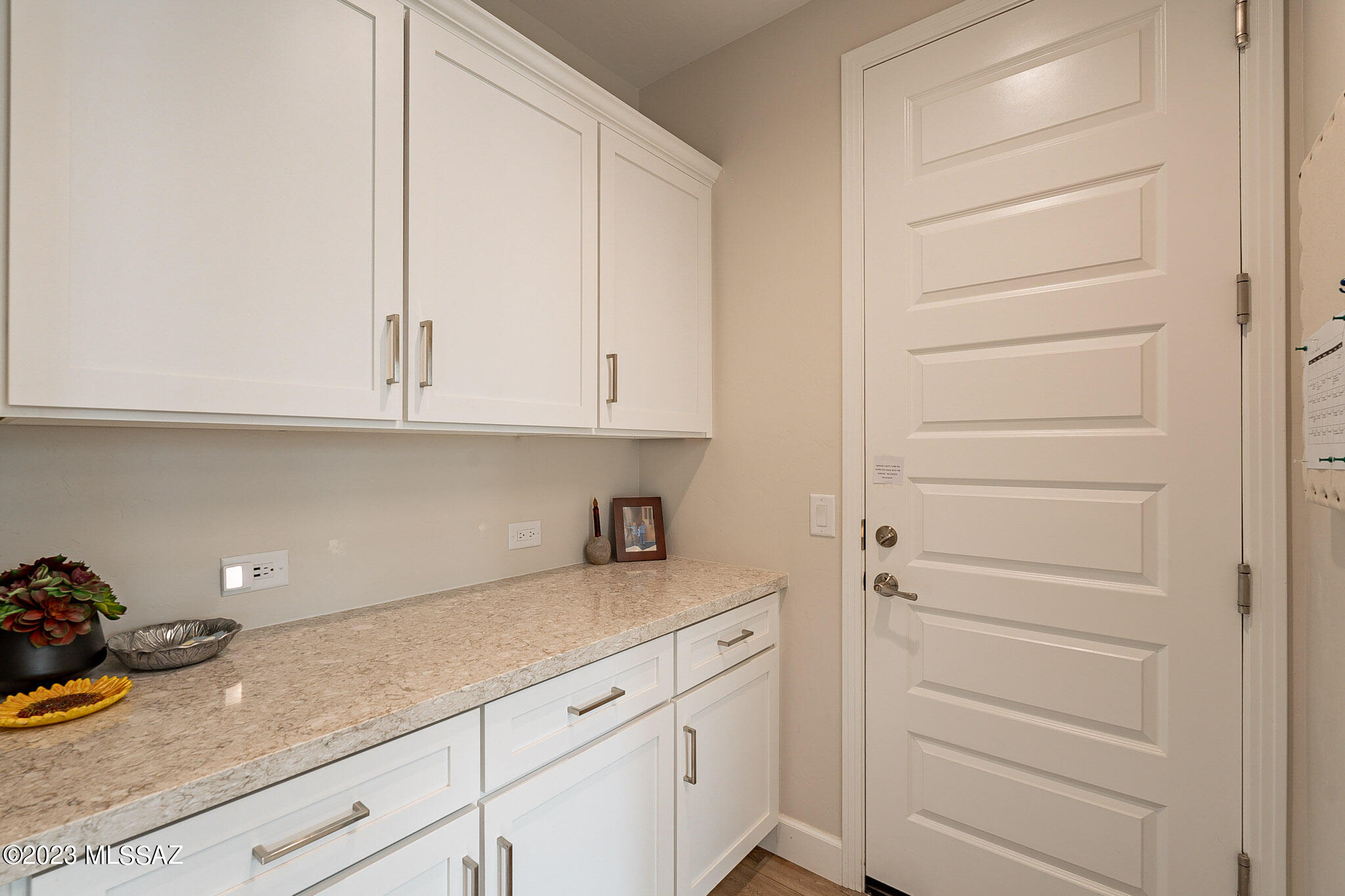 Quail Creek II (1-77) - Residential