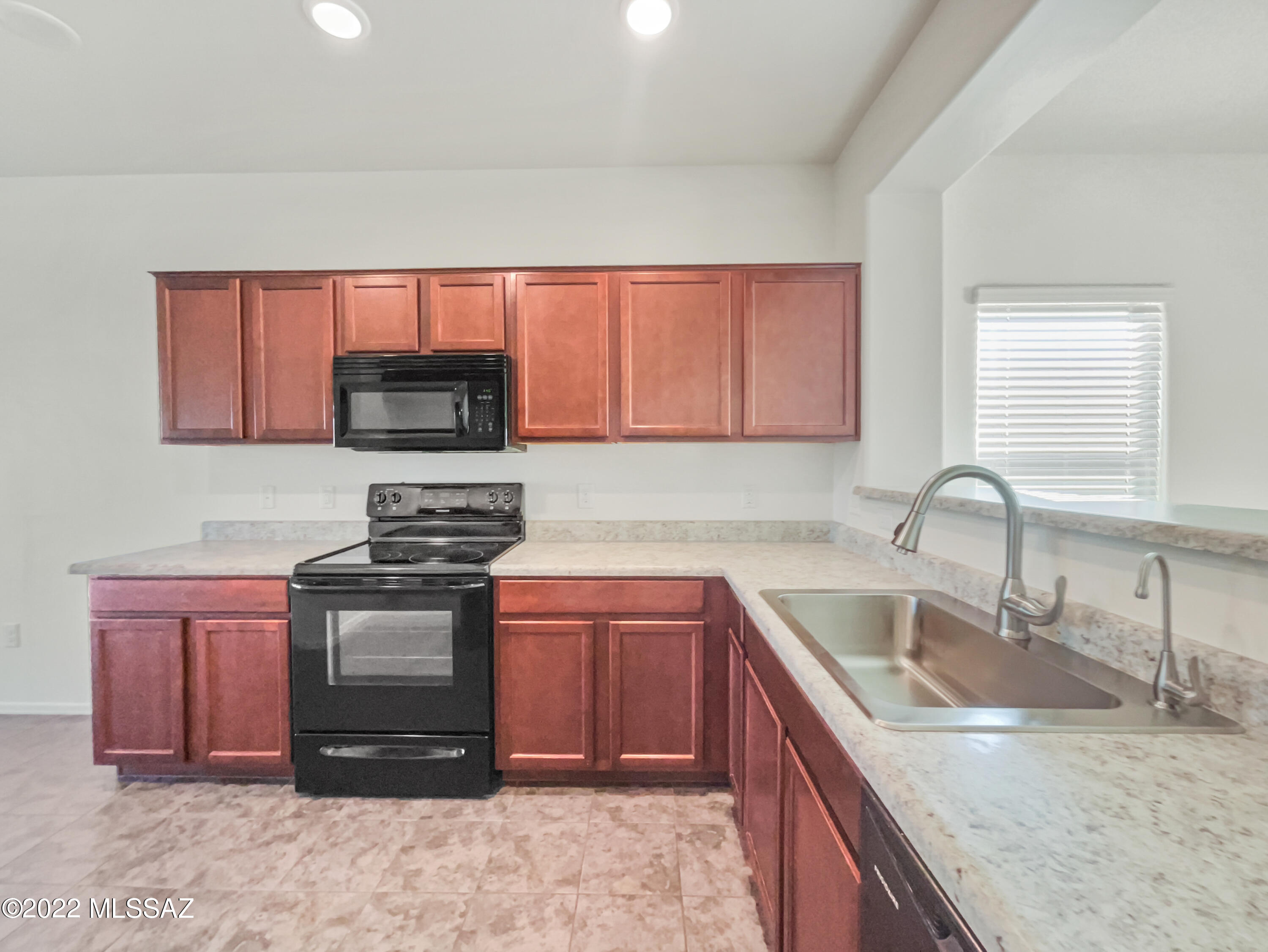 Vista Montana Estates - Residential