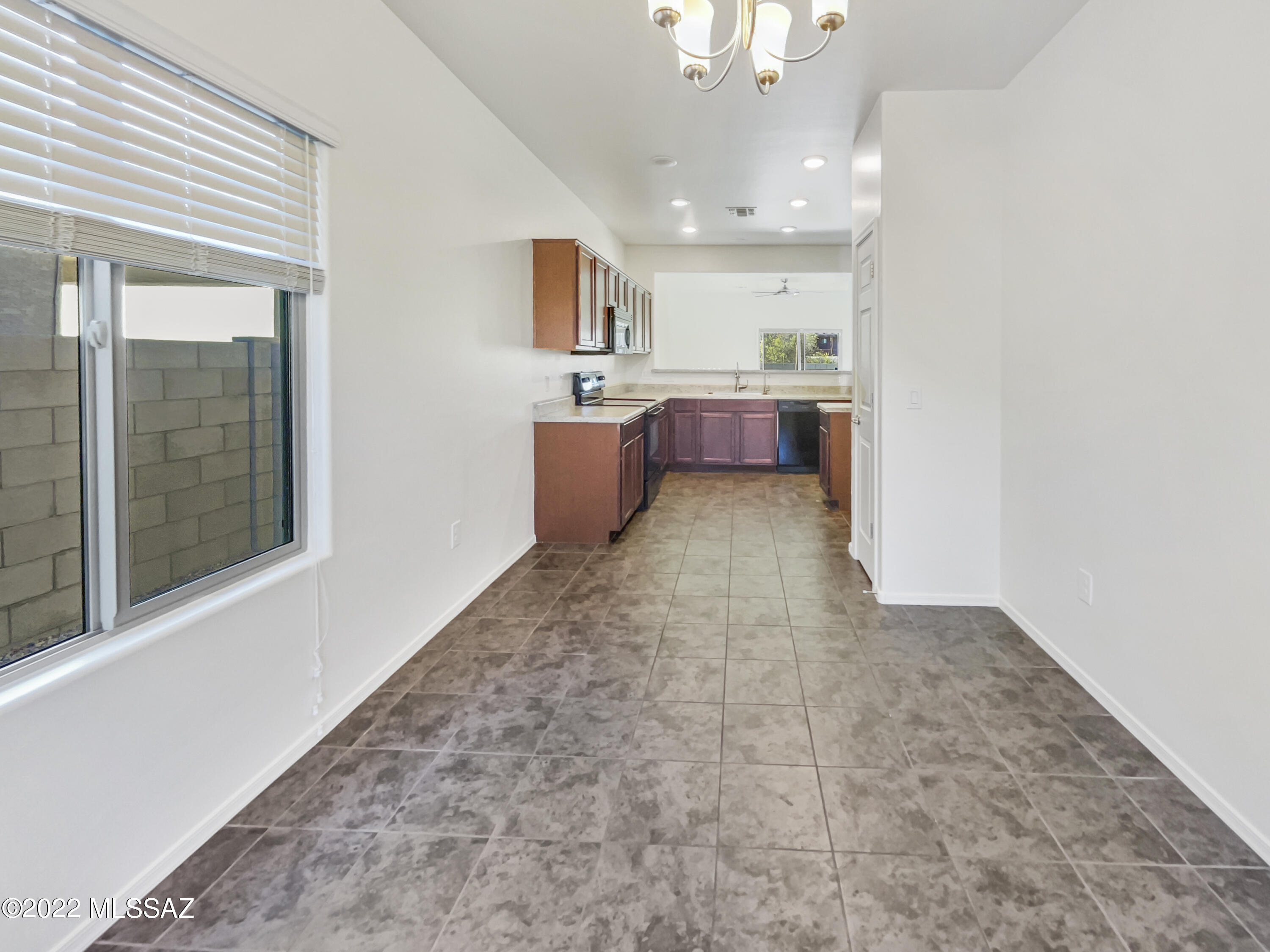 Vista Montana Estates - Residential