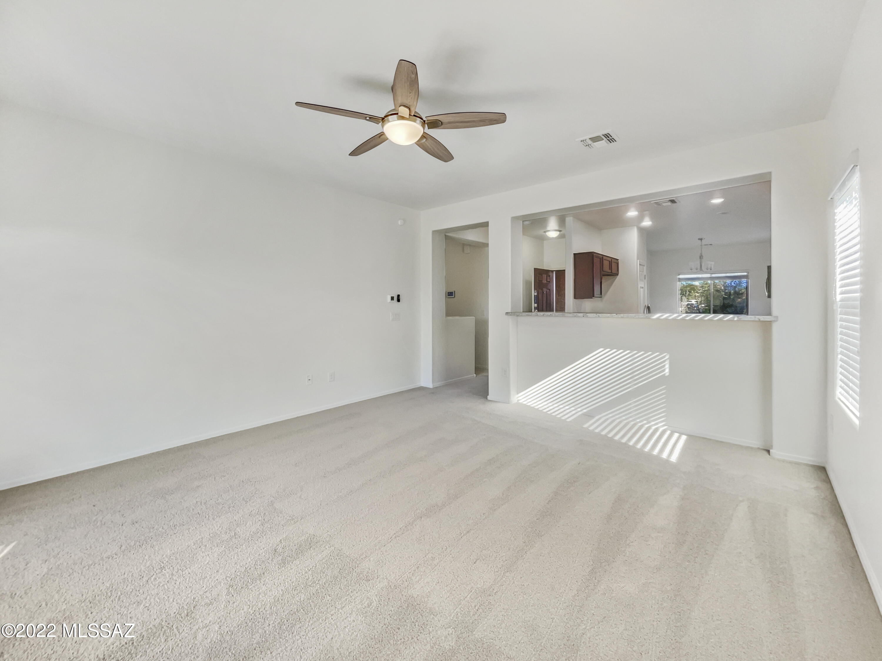 Vista Montana Estates - Residential