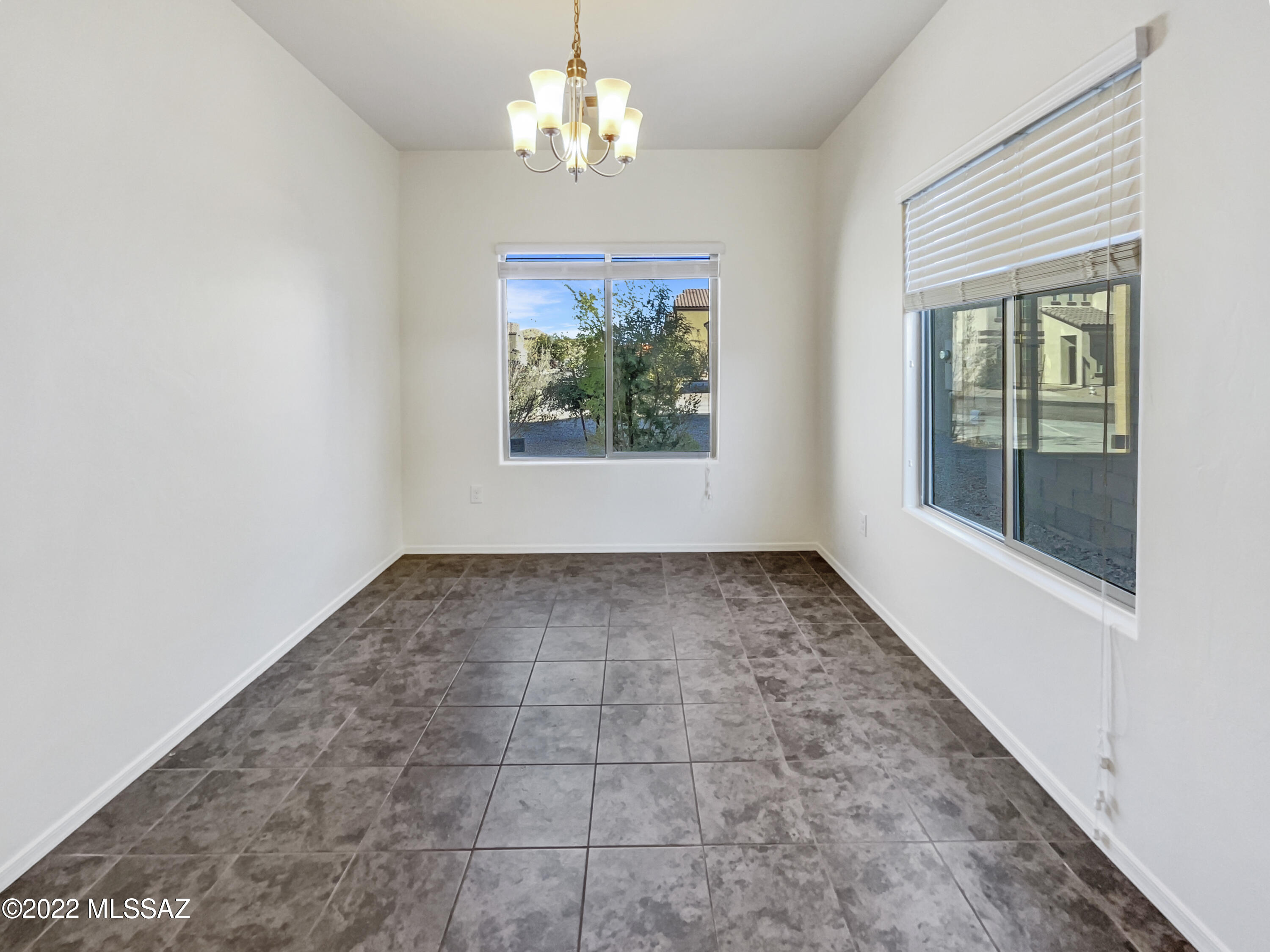 Vista Montana Estates - Residential