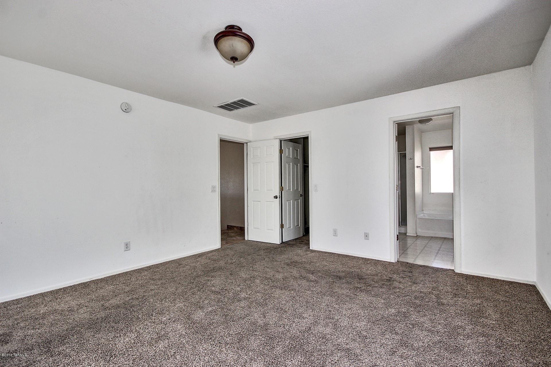 Riverhaven (1-373) - Residential