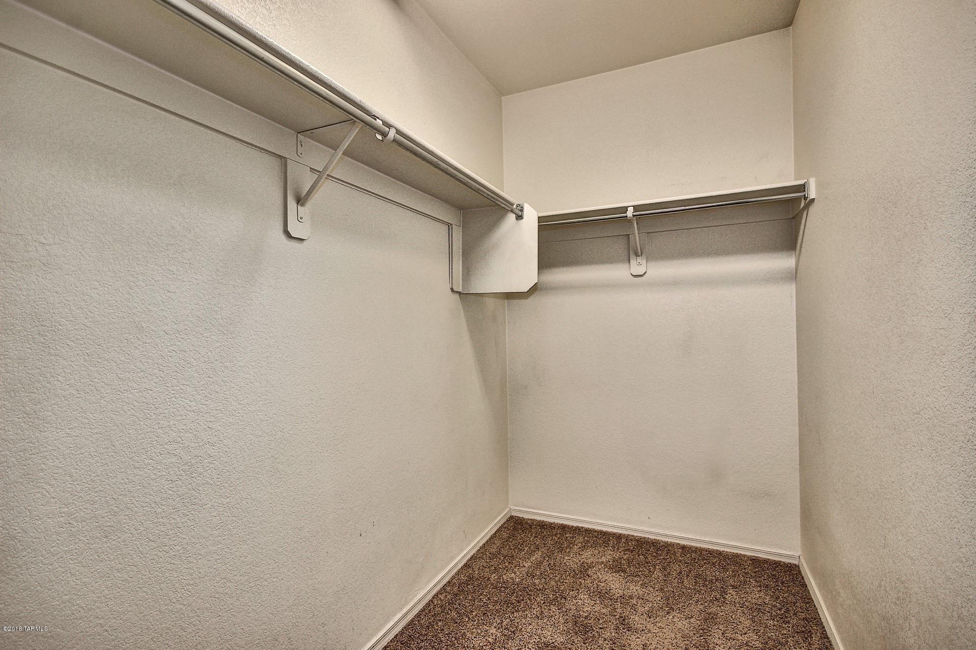 Riverhaven (1-373) - Residential