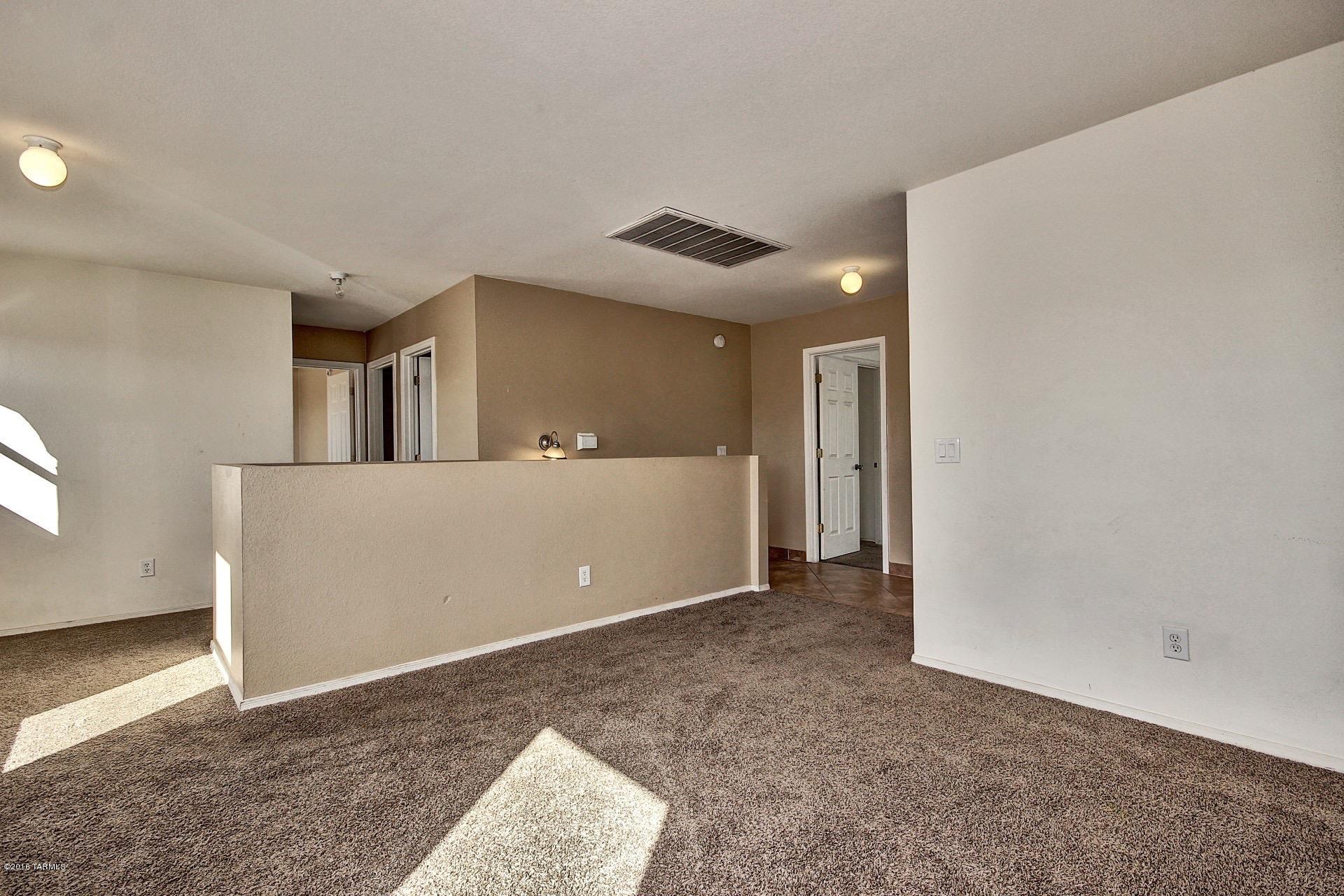 Riverhaven (1-373) - Residential