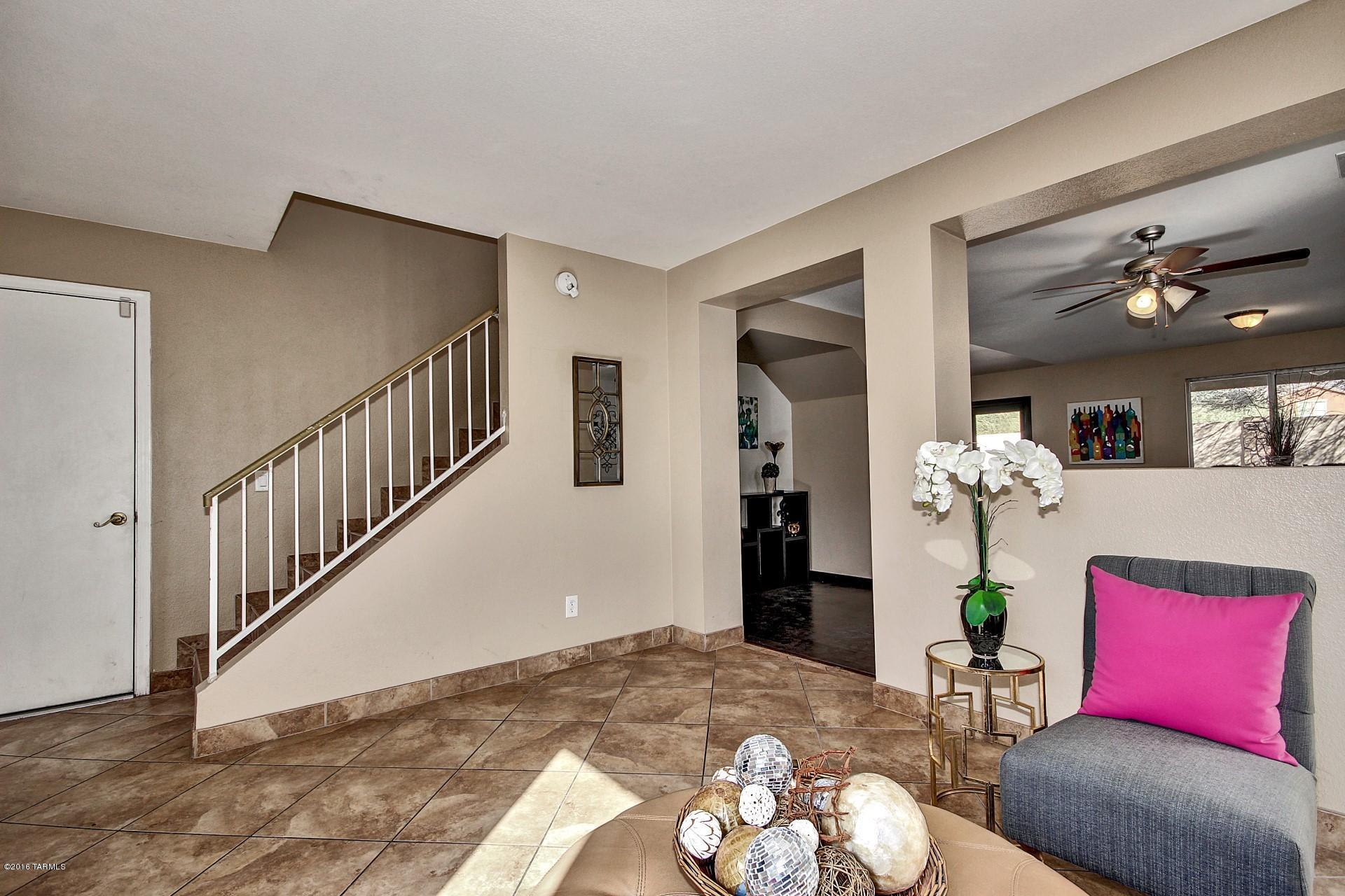 Riverhaven (1-373) - Residential