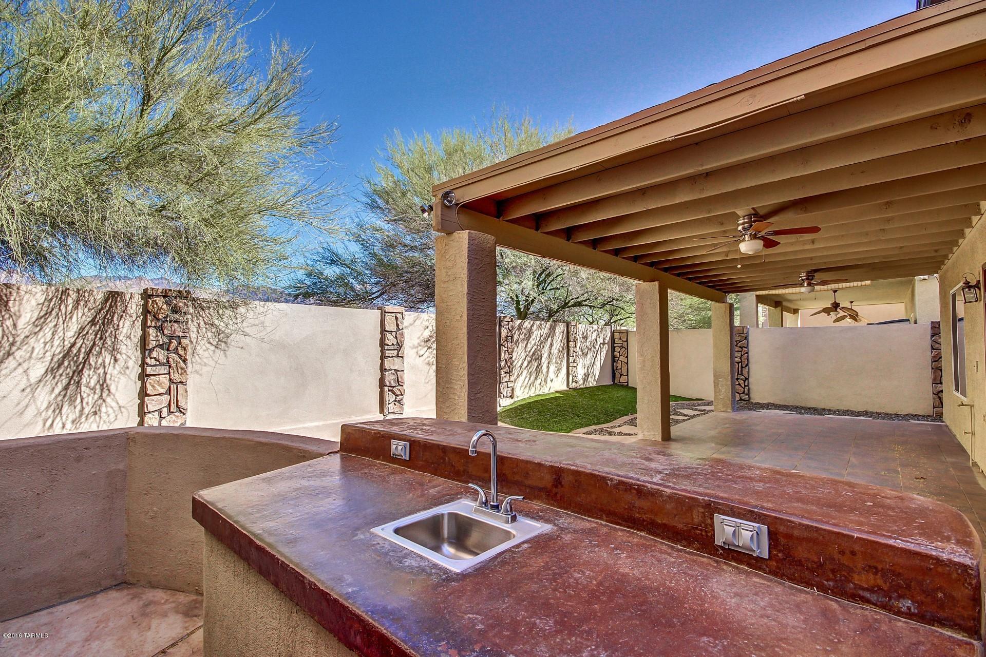 Riverhaven (1-373) - Residential