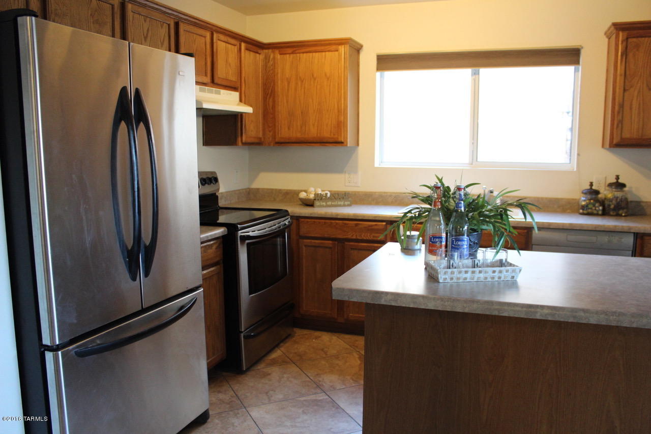 Riverhaven (1-373) - Residential