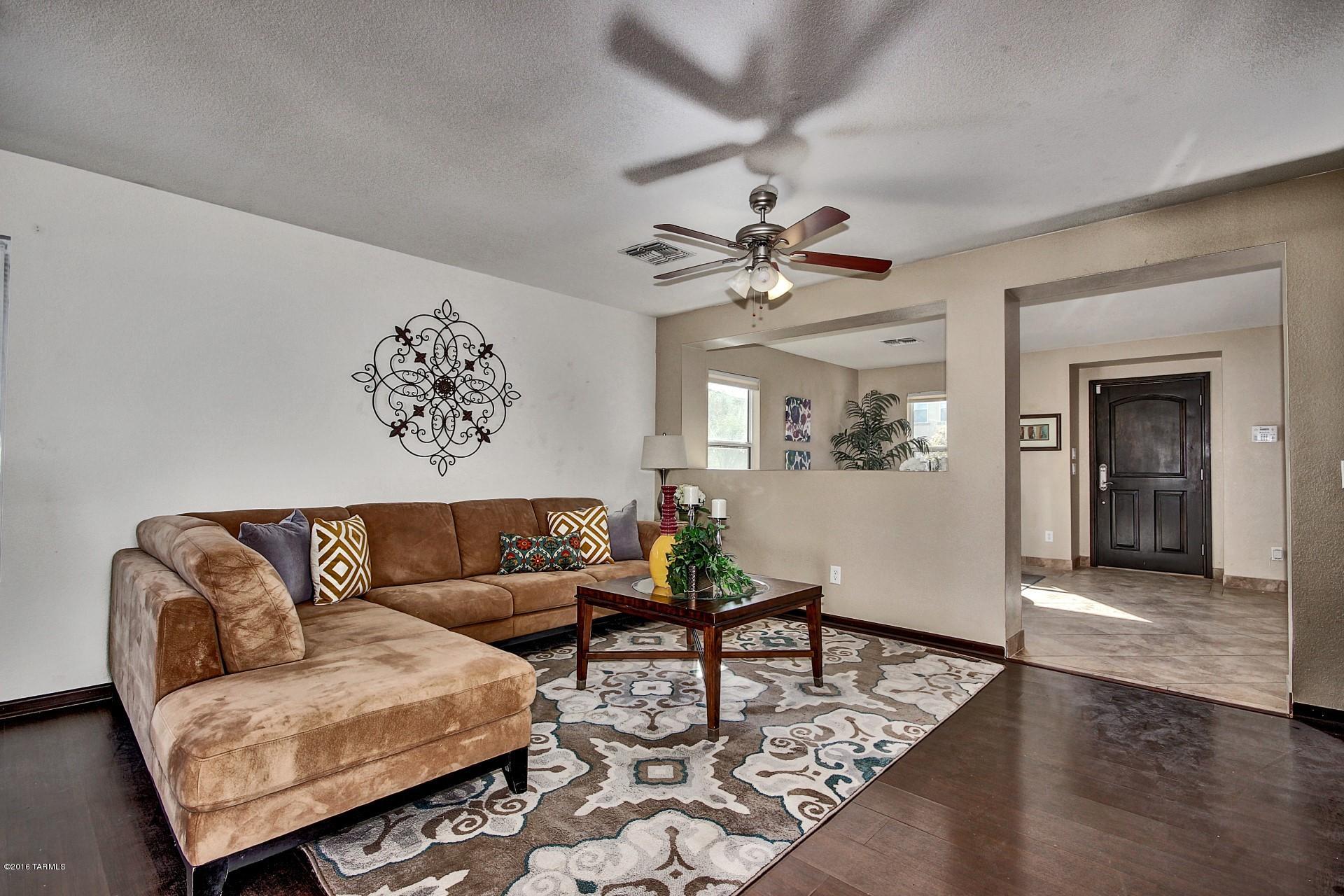 Riverhaven (1-373) - Residential