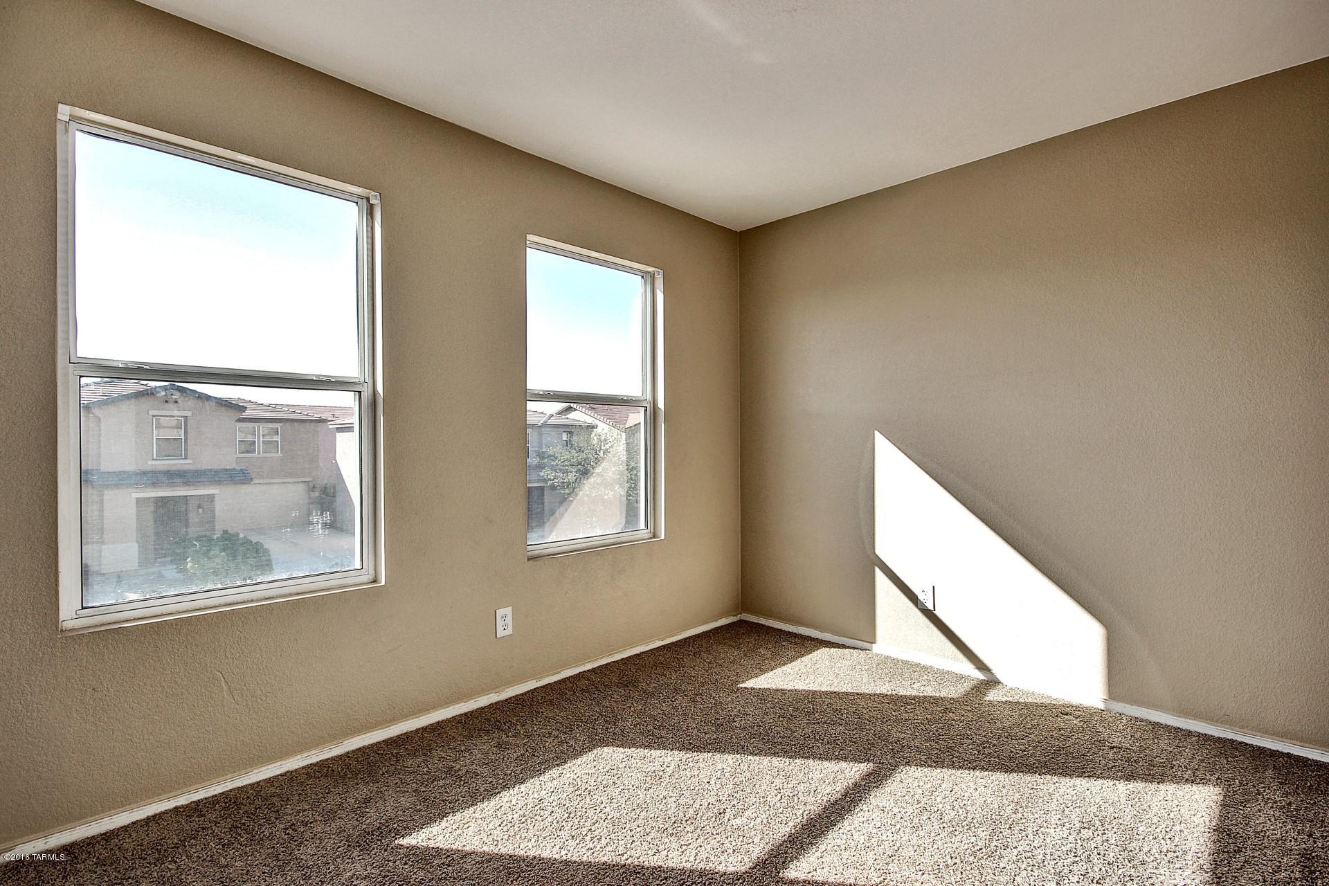 Riverhaven (1-373) - Residential