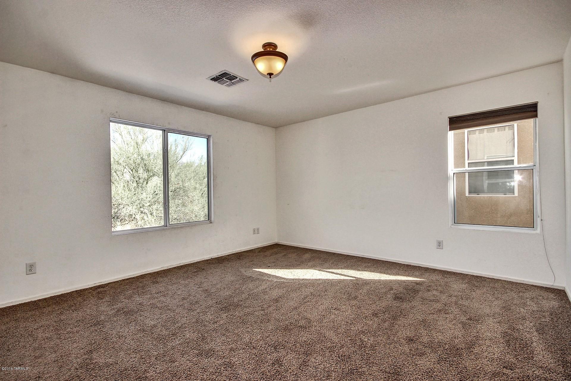 Riverhaven (1-373) - Residential