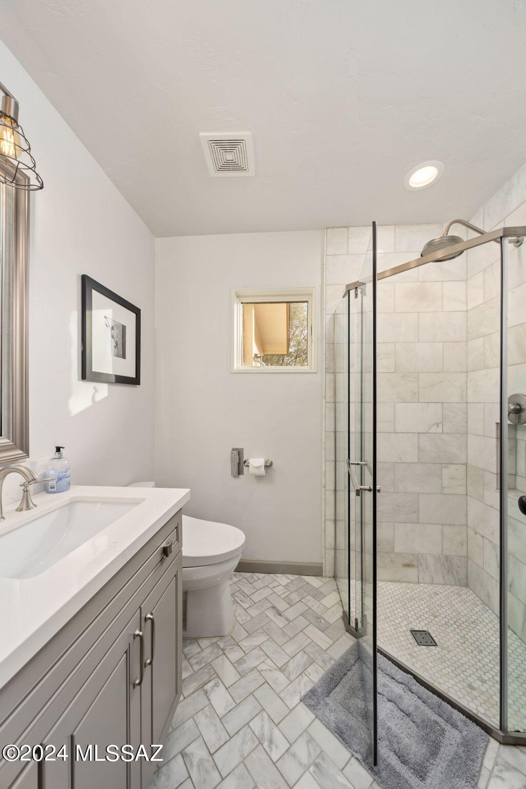 Catalina Foothills Estates NO. 2 - Residential
