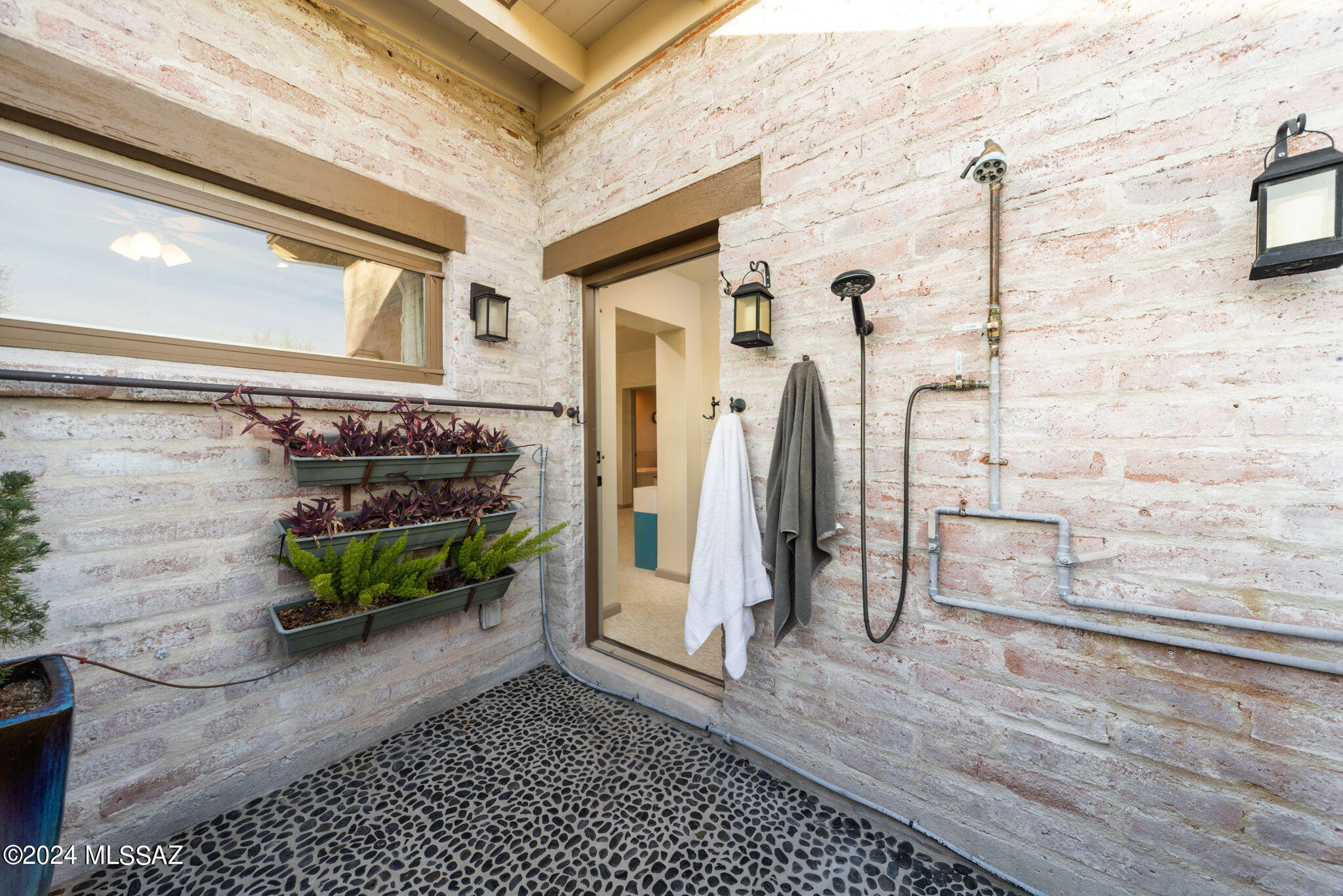 Catalina Foothills Estates NO. 2 - Residential