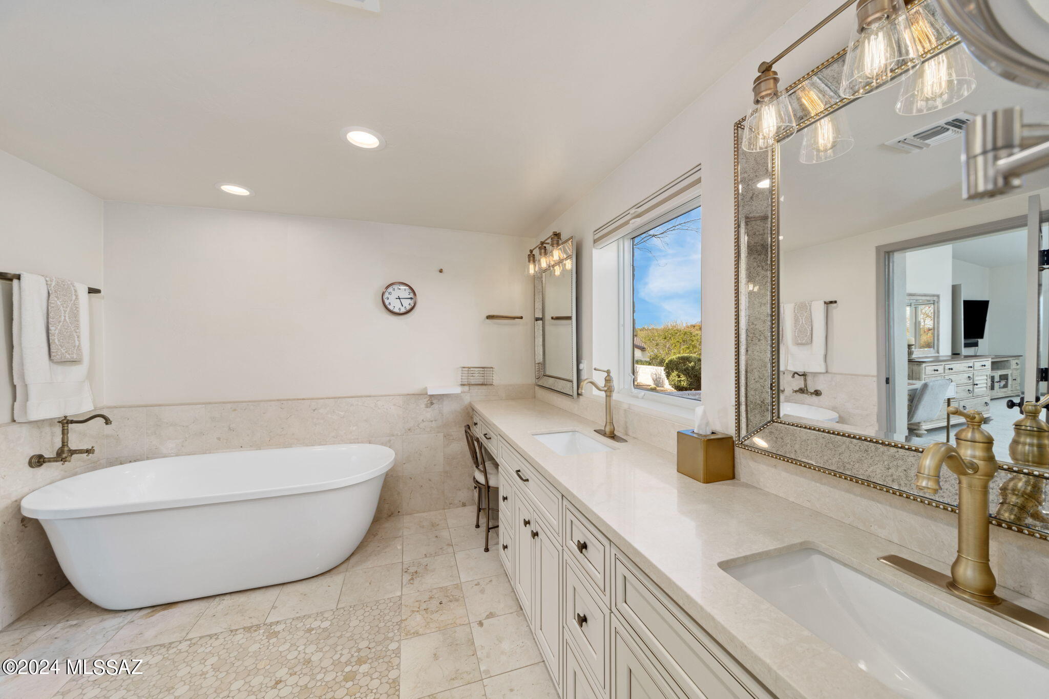 Catalina Foothills Estates NO. 2 - Residential