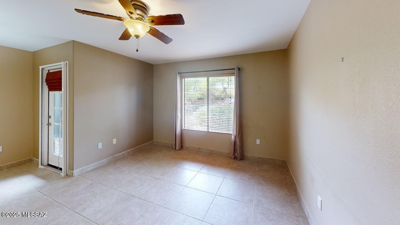 Veranda at Ventana Condominiums - Residential Lease
