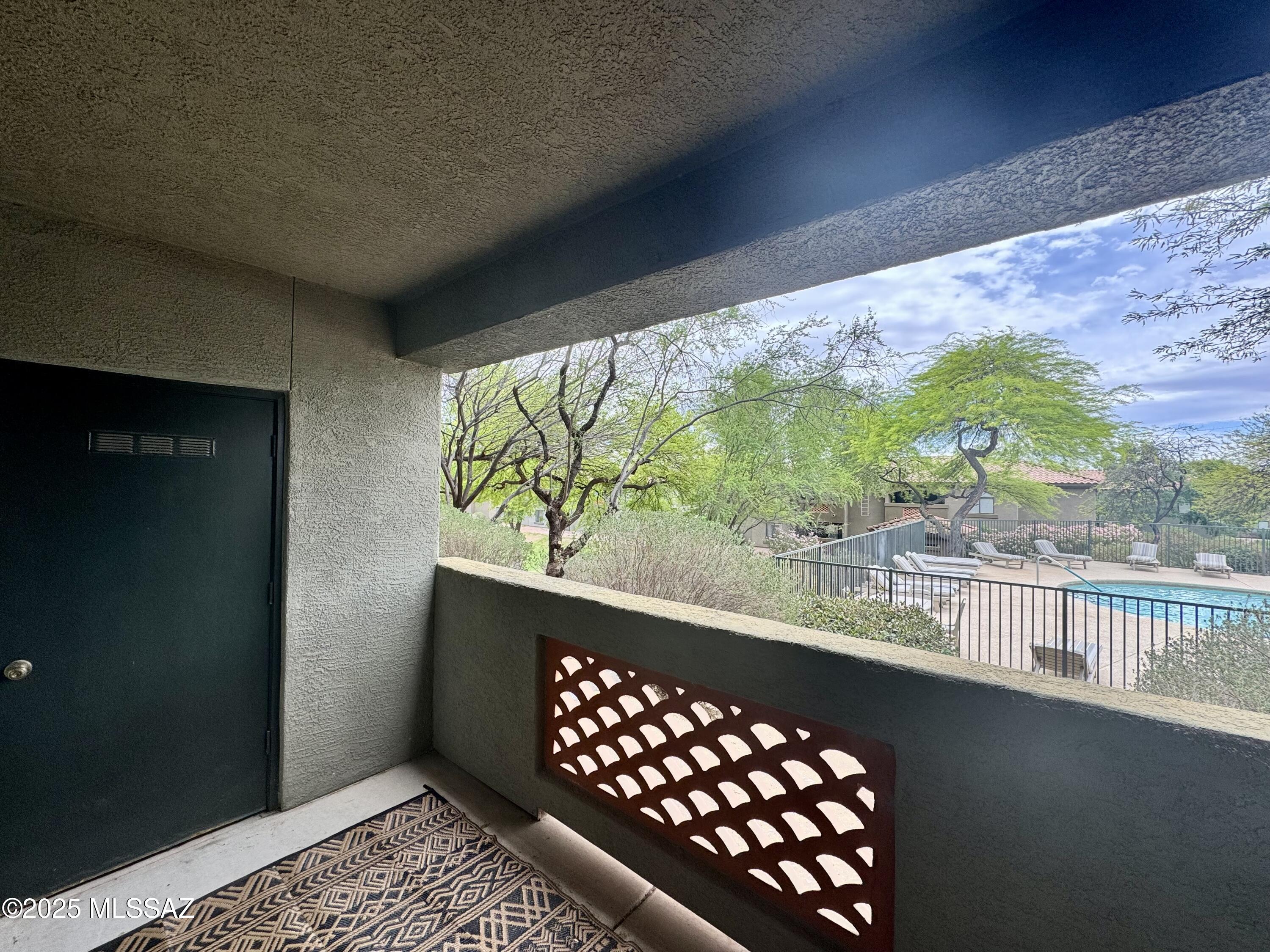 Veranda at Ventana Condominiums - Residential Lease