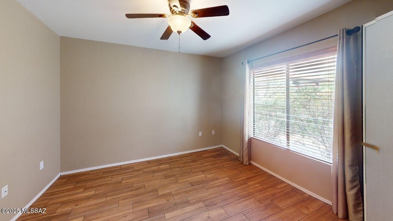 Veranda at Ventana Condominiums - Residential Lease