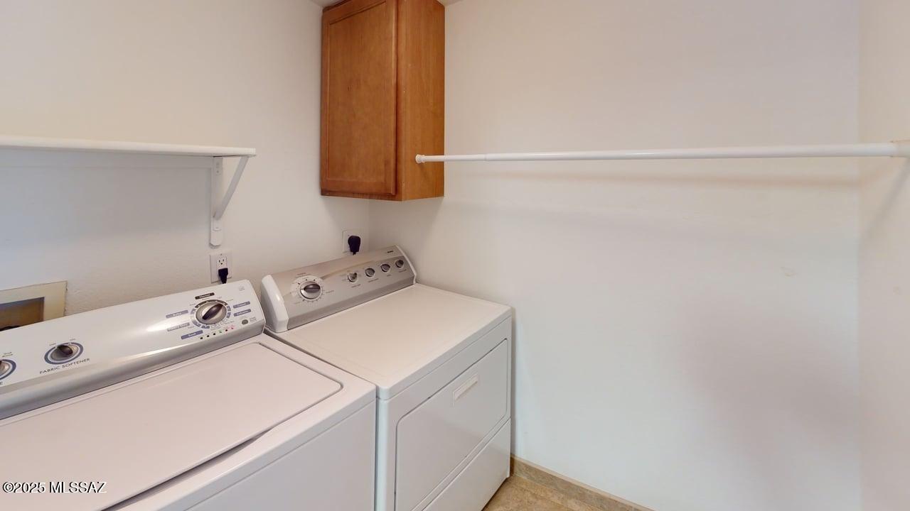 Veranda at Ventana Condominiums - Residential Lease