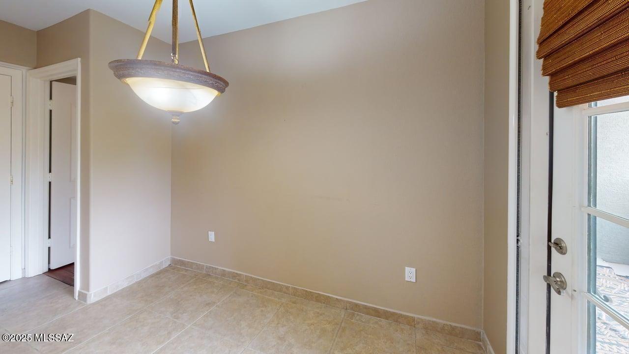 Veranda at Ventana Condominiums - Residential Lease