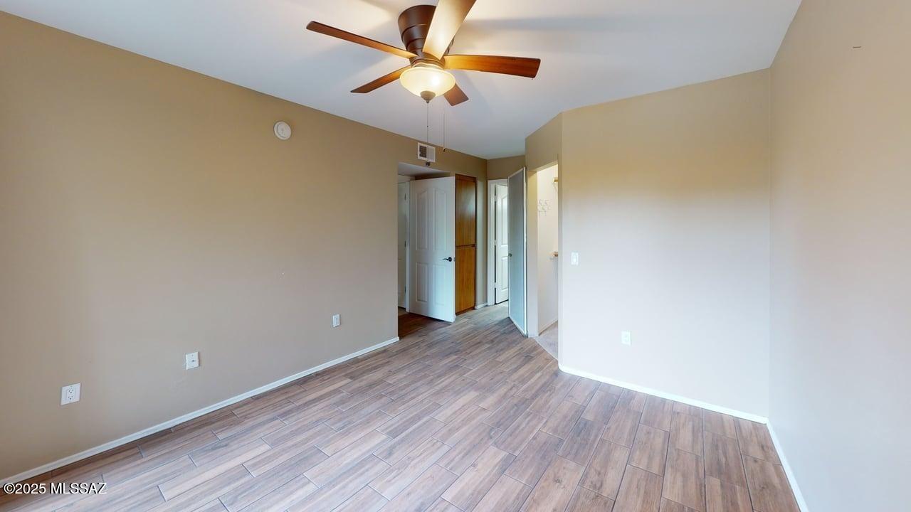 Veranda at Ventana Condominiums - Residential Lease