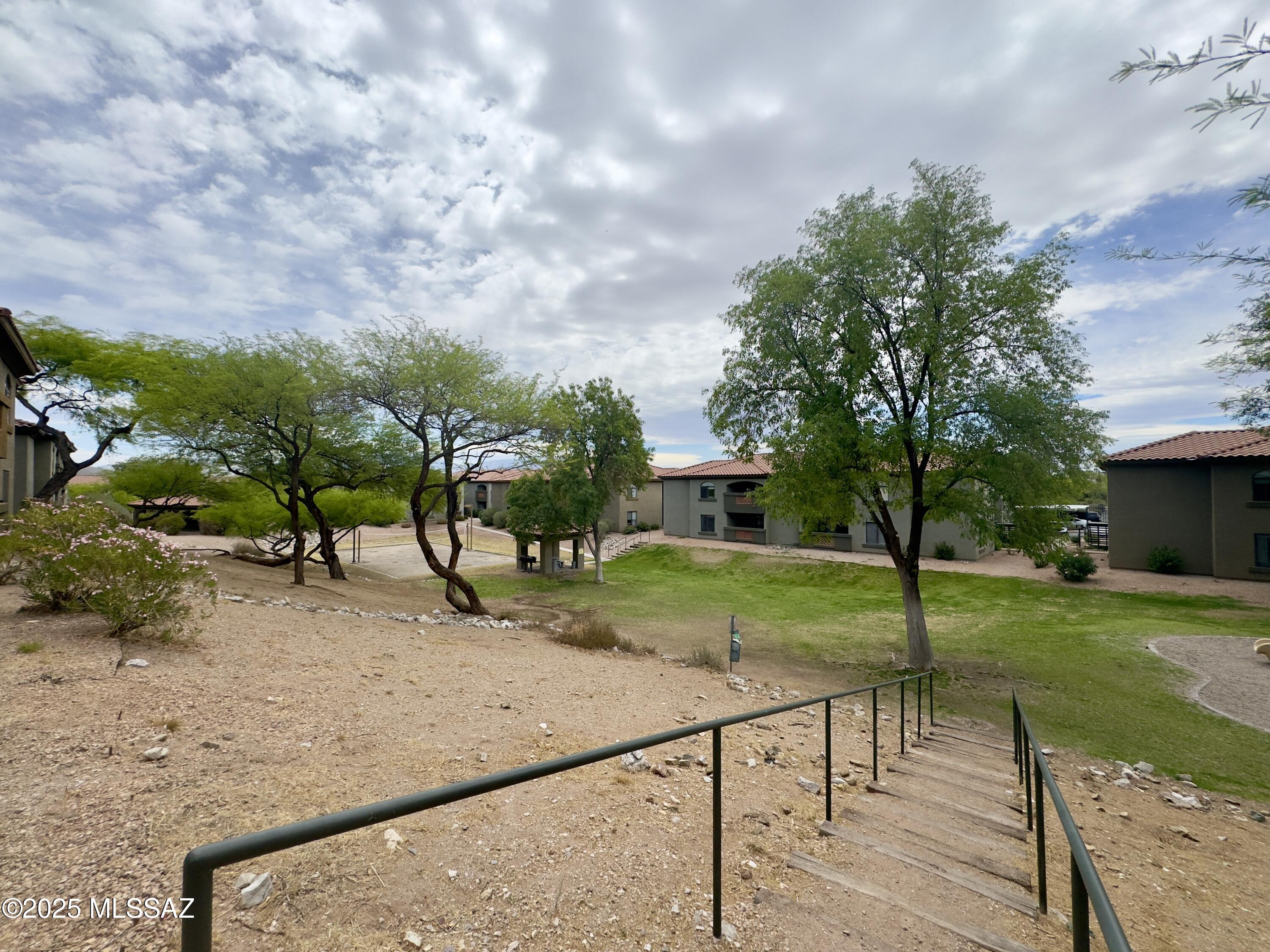Veranda at Ventana Condominiums - Residential Lease