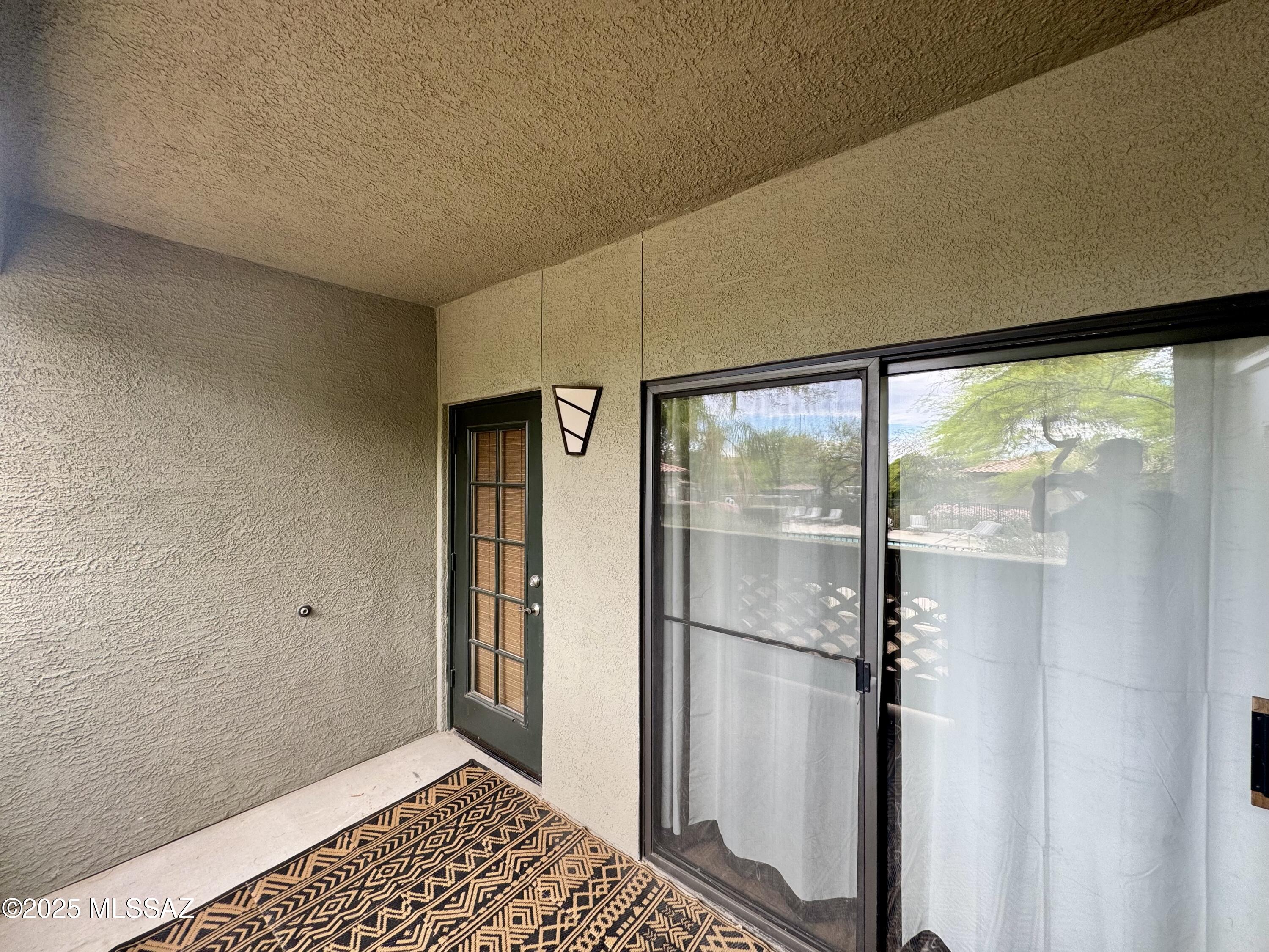 Veranda at Ventana Condominiums - Residential Lease