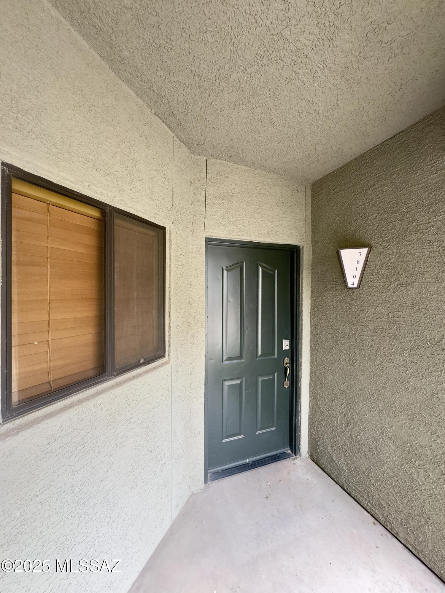 Veranda at Ventana Condominiums - Residential Lease