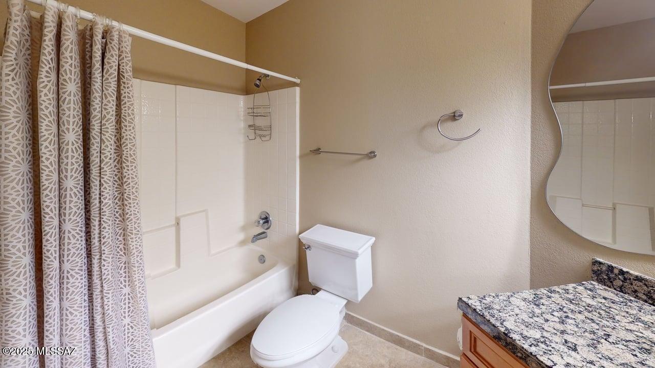 Veranda at Ventana Condominiums - Residential Lease