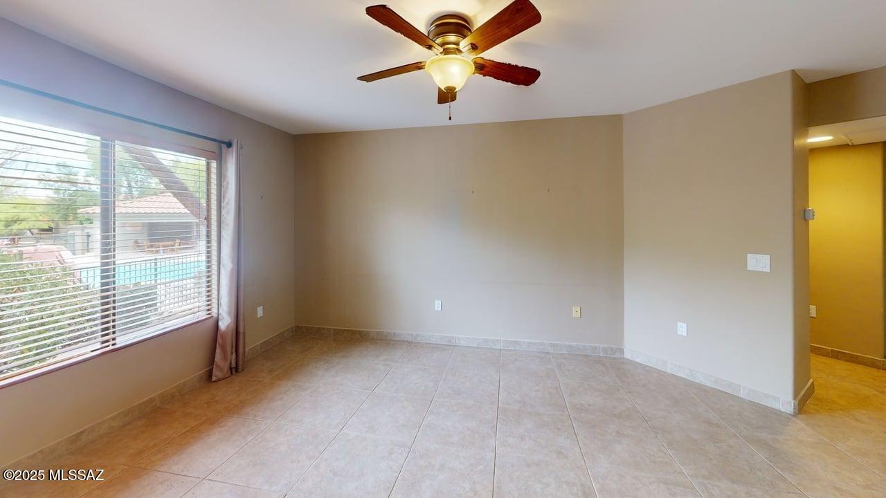 Veranda at Ventana Condominiums - Residential Lease