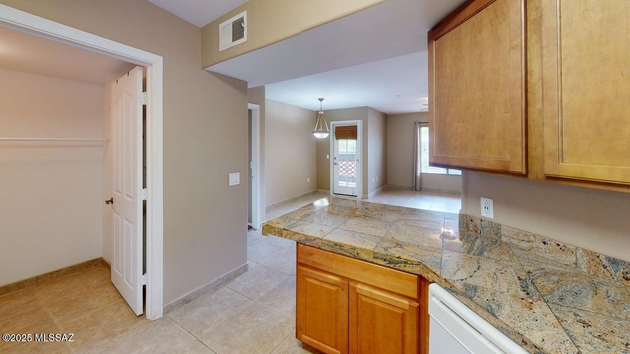 Veranda at Ventana Condominiums - Residential Lease