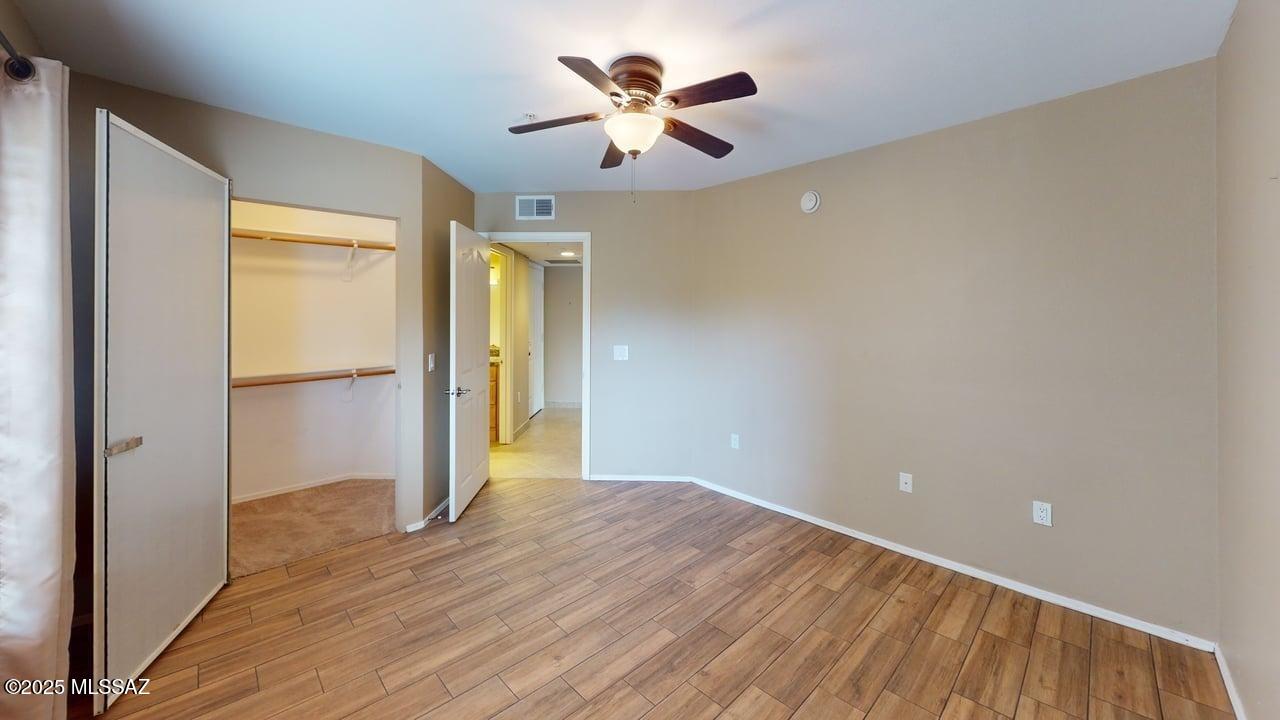 Veranda at Ventana Condominiums - Residential Lease