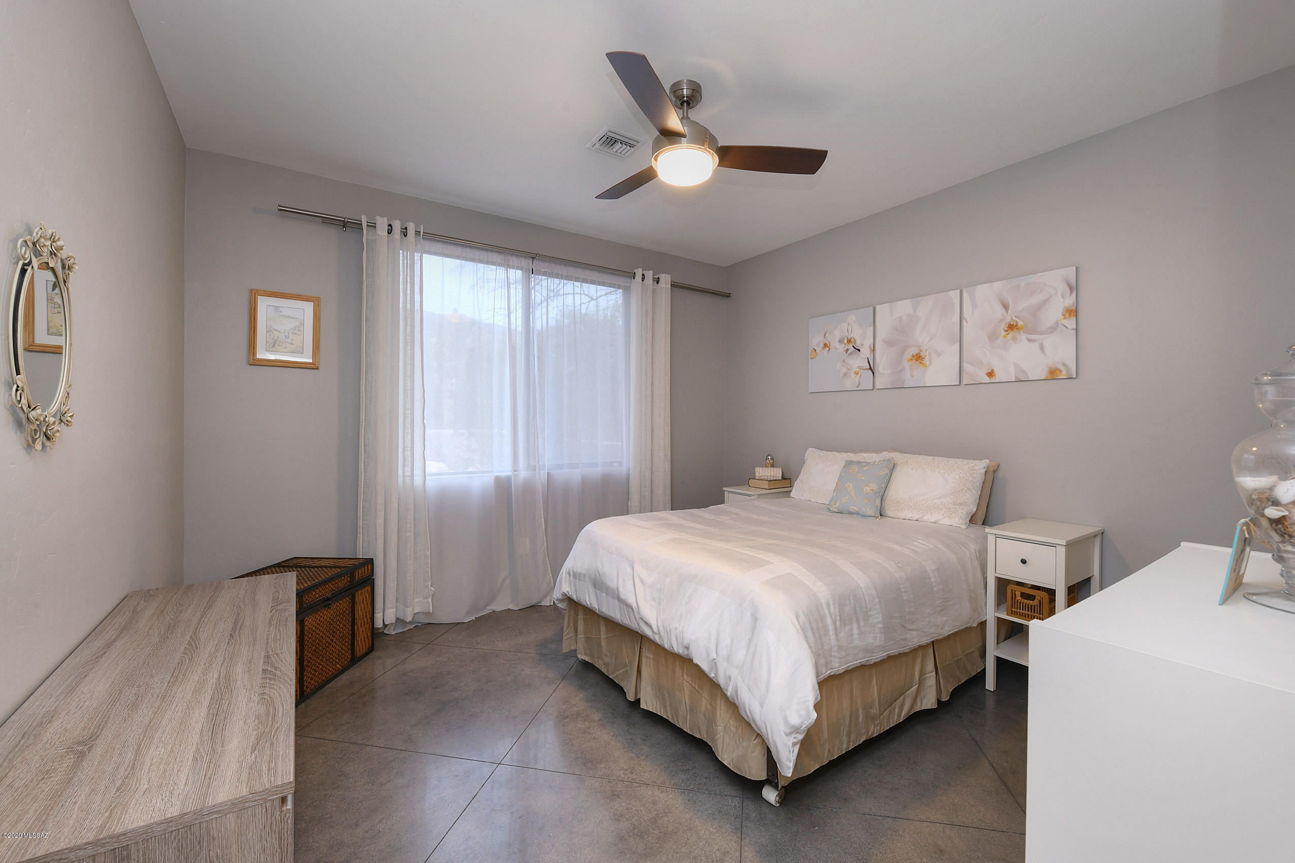 Snyder Creek Canyon (1-29) - Residential