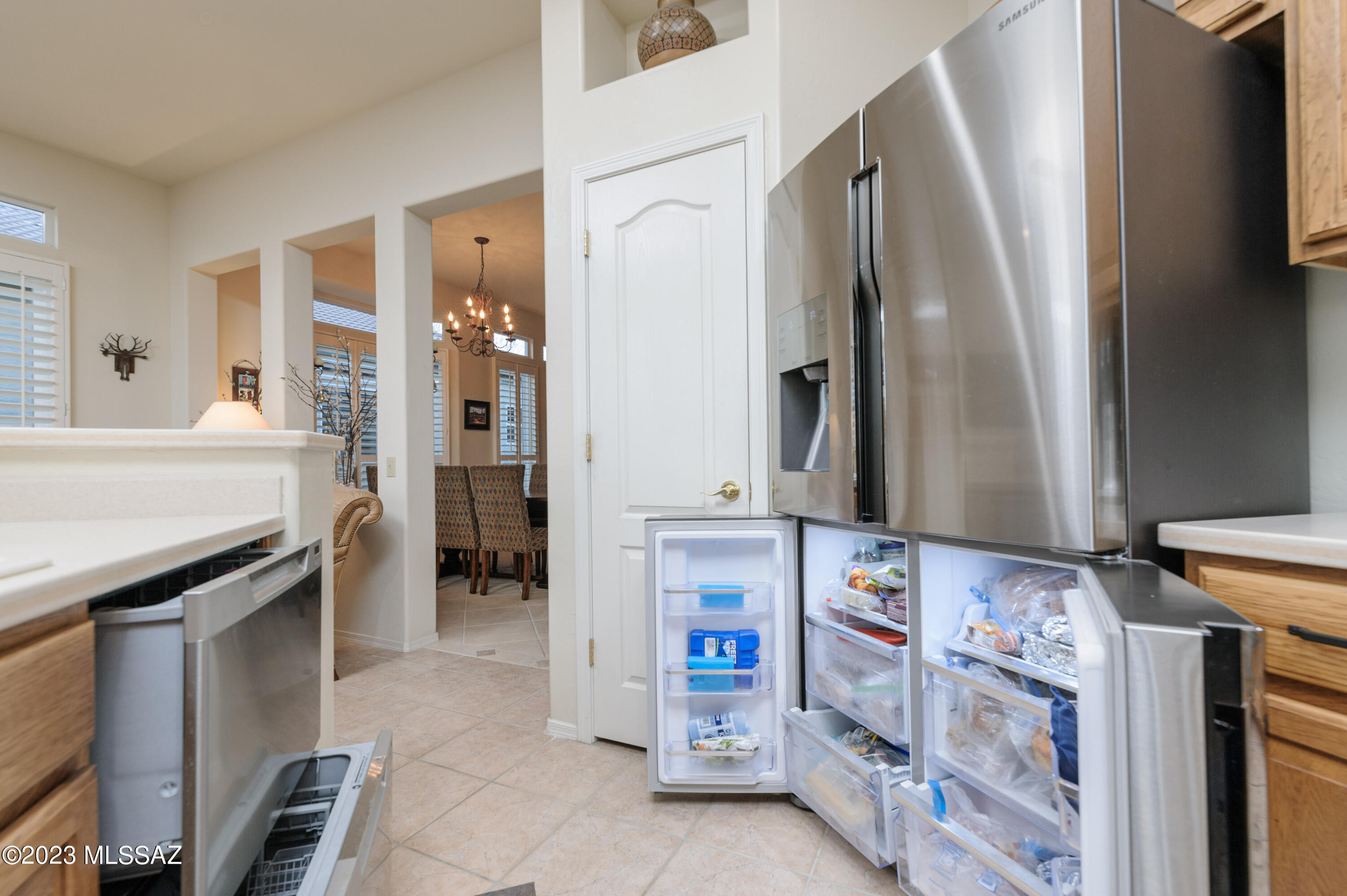 Heritage Highlands - Residential
