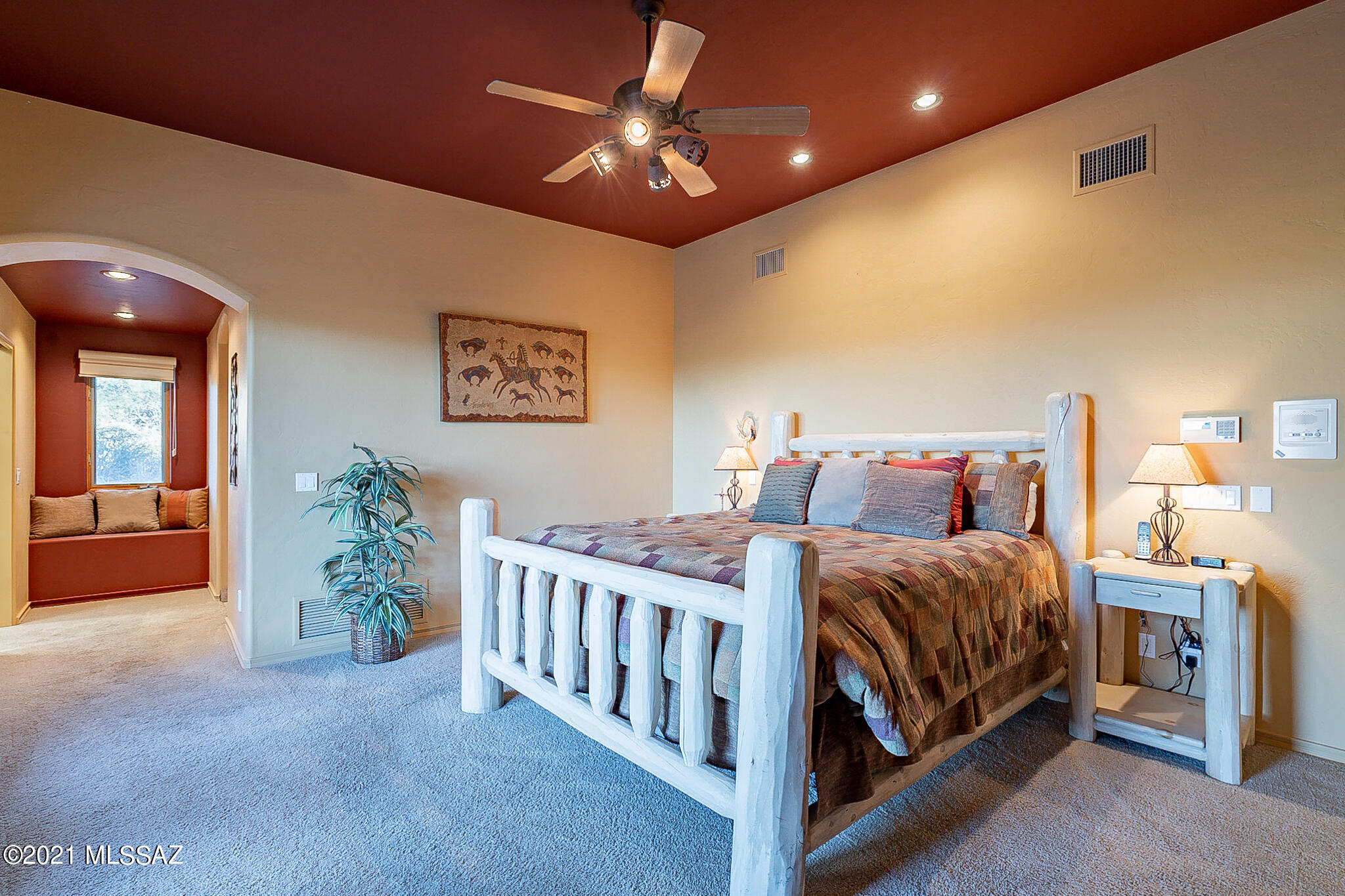 Twin Hills Estates (1-28) - Residential