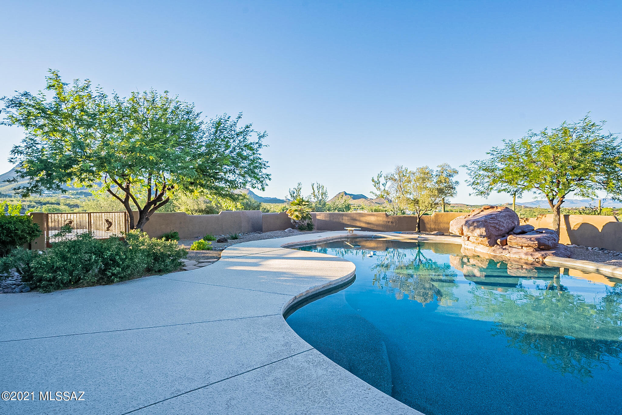 Twin Hills Estates (1-28) - Residential