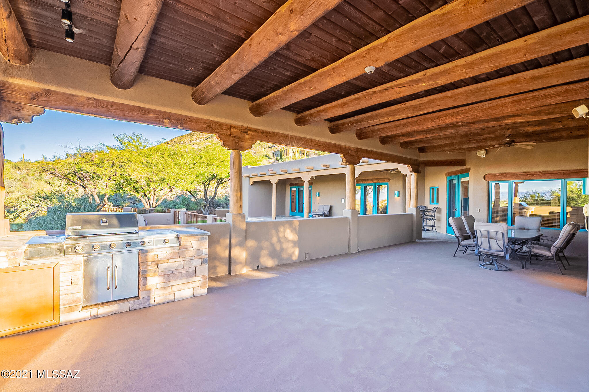 Twin Hills Estates (1-28) - Residential